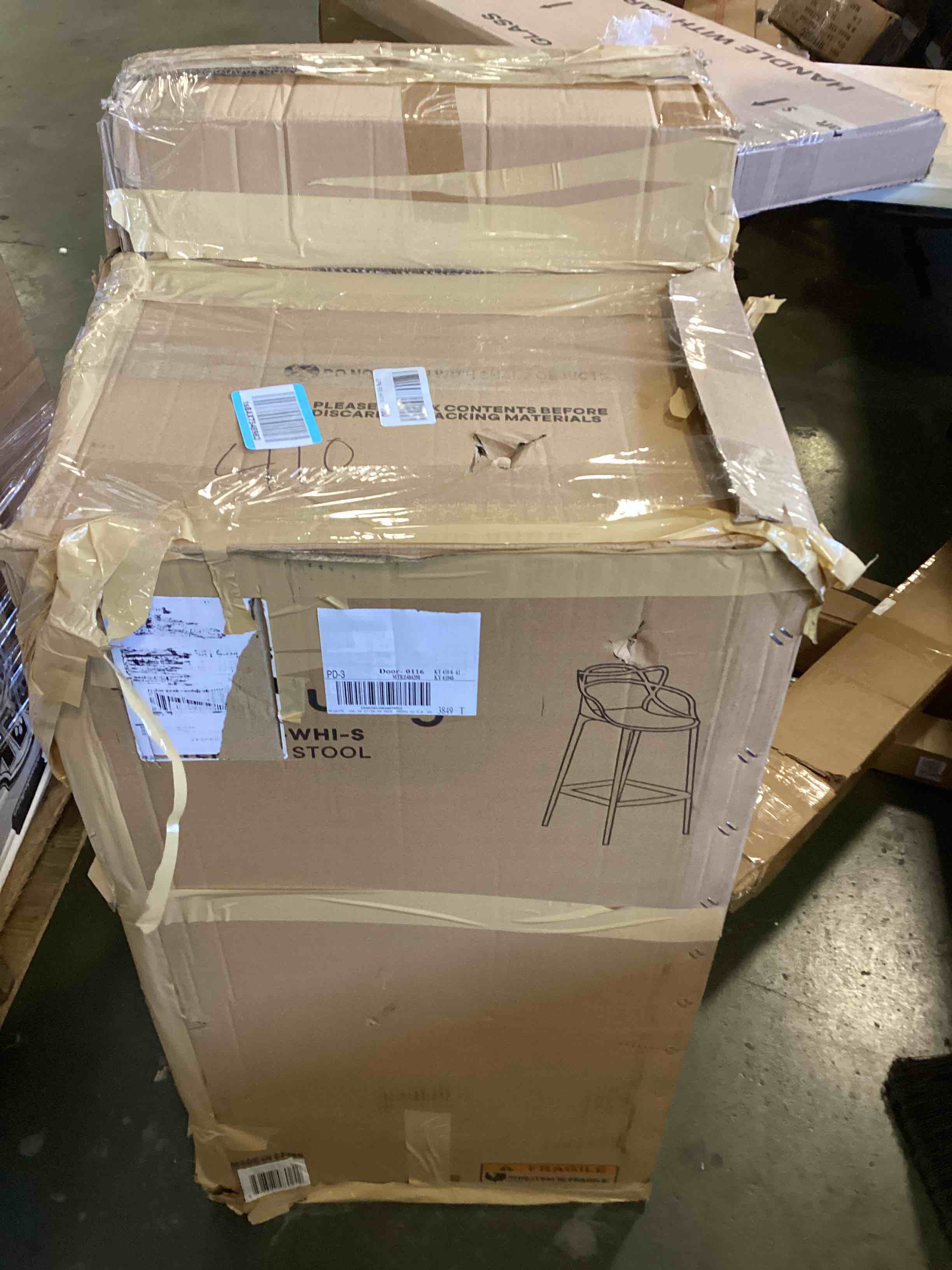 https://s3.amazonaws.com/lotting-images-prod/bidfta/ORG5876800_1705940924511.jpeg