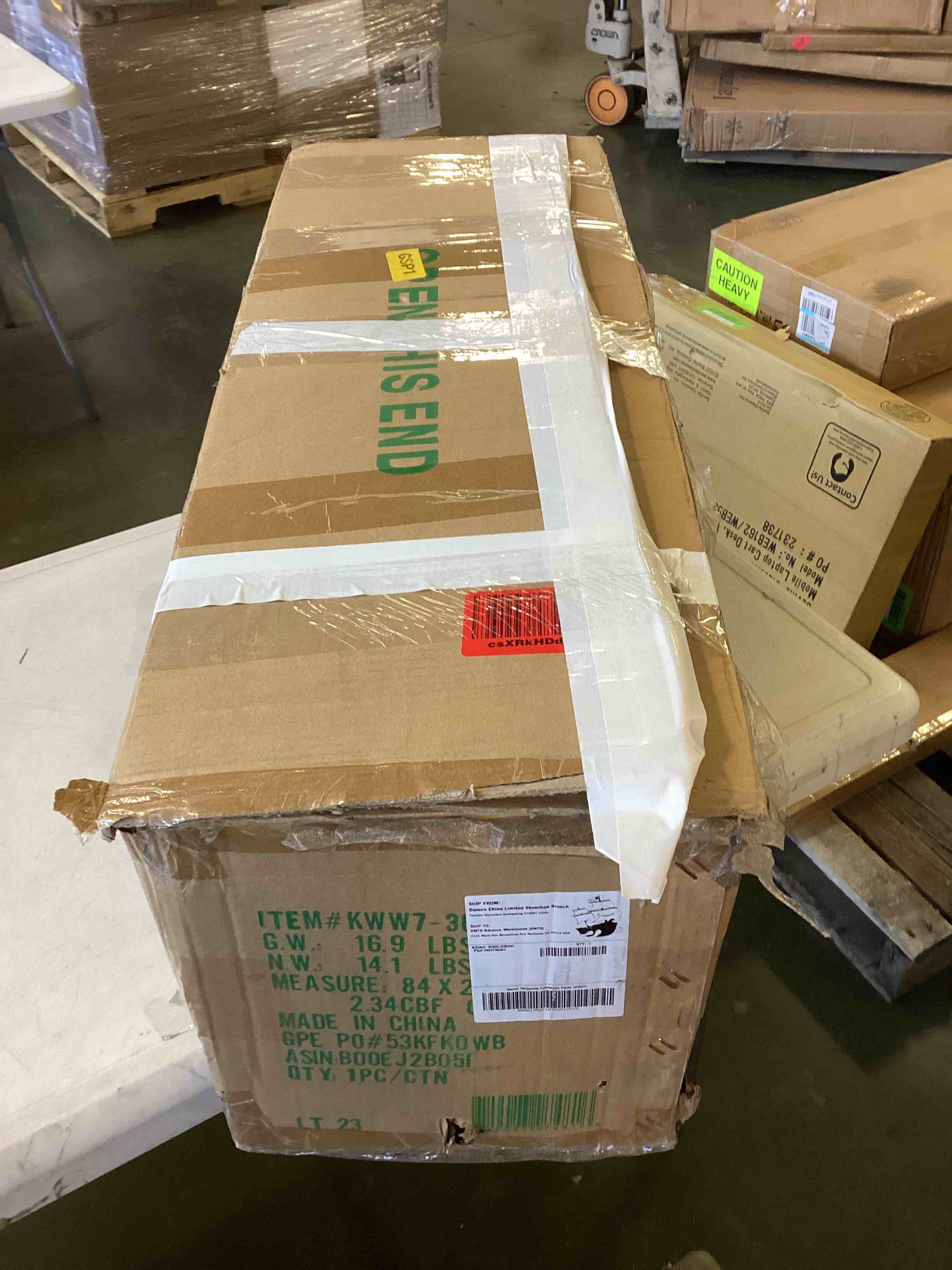 https://s3.amazonaws.com/lotting-images-prod/bidfta/ORG5876802_1705941236088.jpeg
