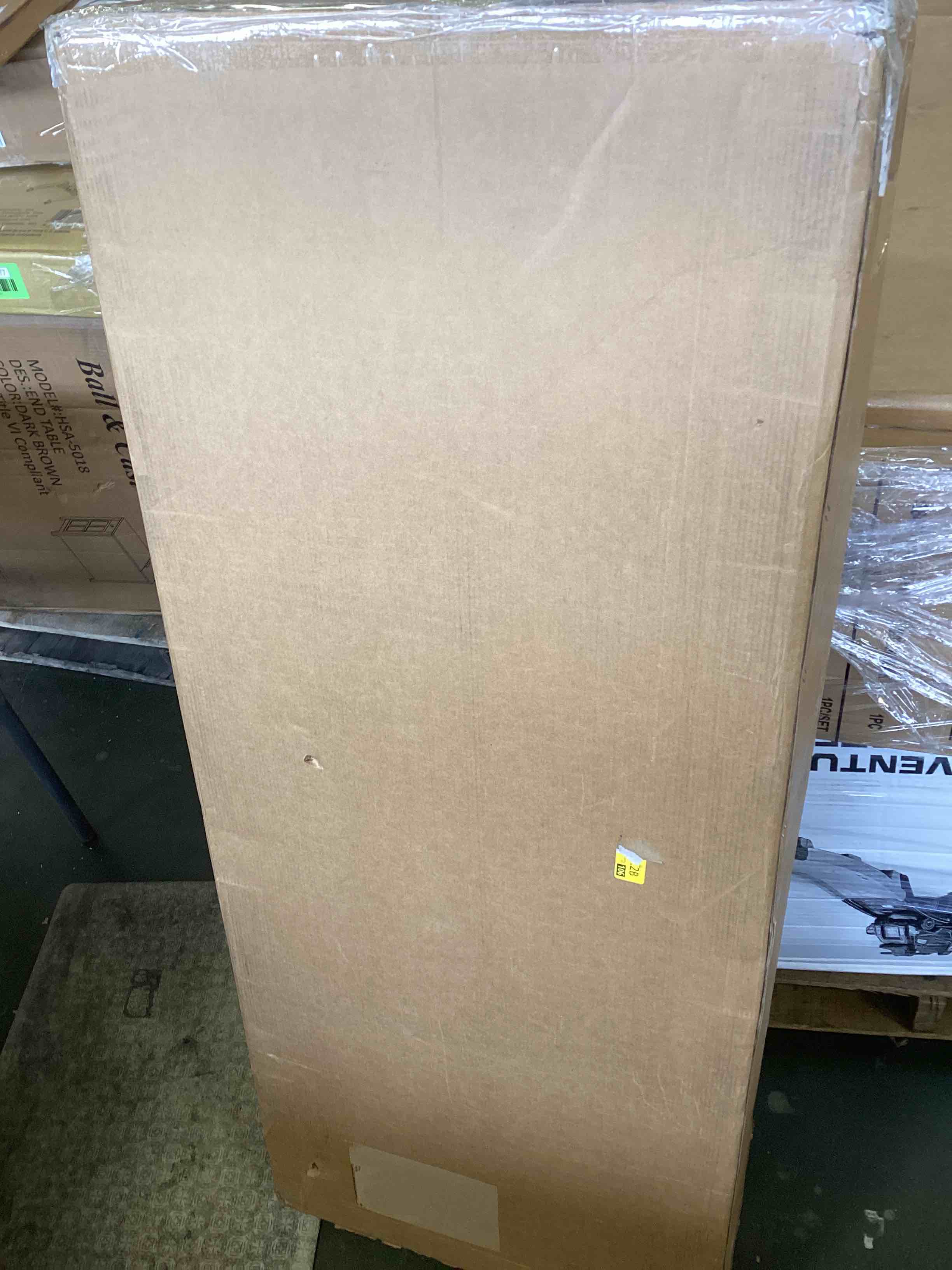 https://s3.amazonaws.com/lotting-images-prod/bidfta/ORG5876808_1705942251319.jpeg