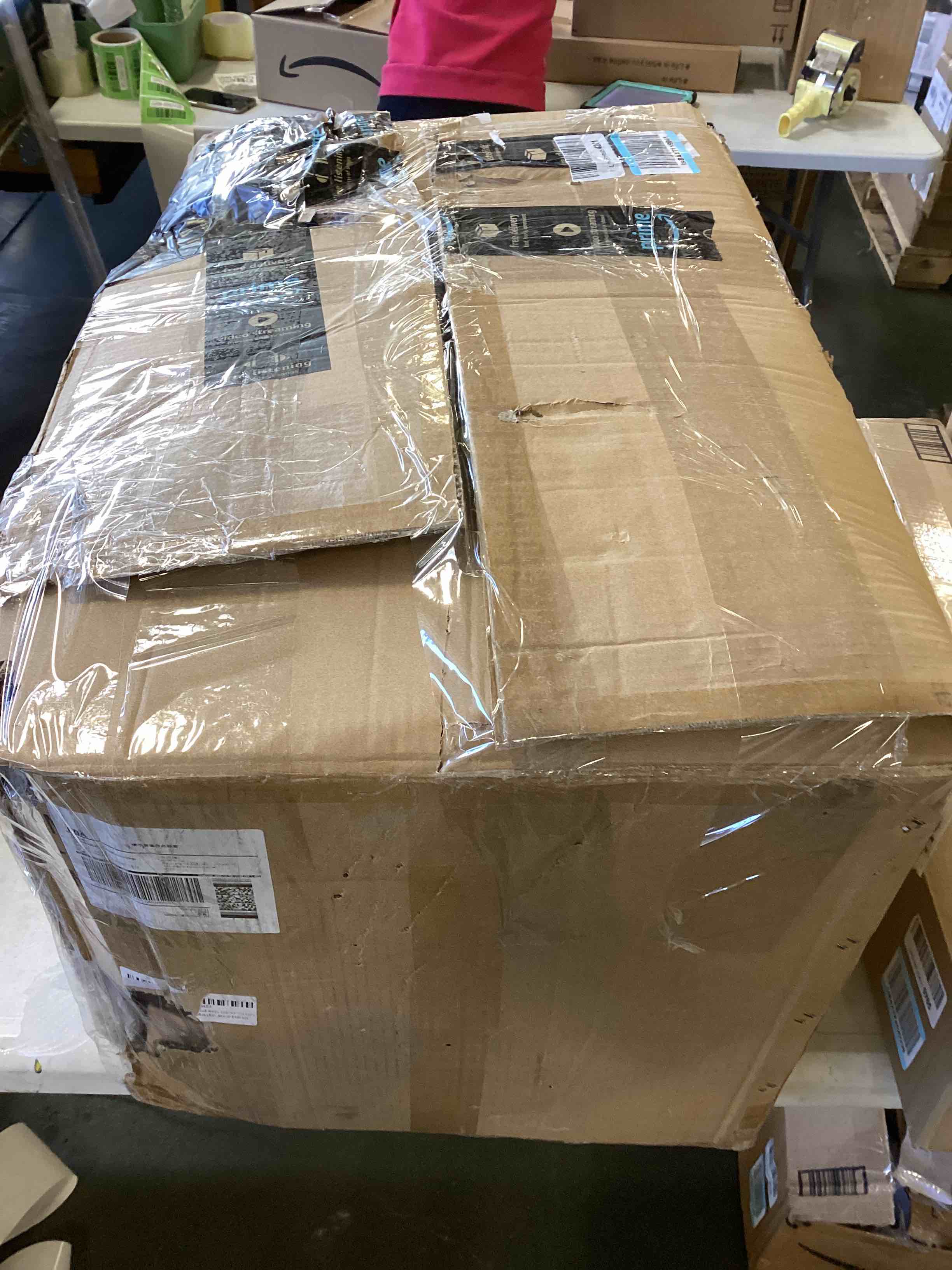 https://s3.amazonaws.com/lotting-images-prod/bidfta/ORG5876859_1705954899186.jpeg