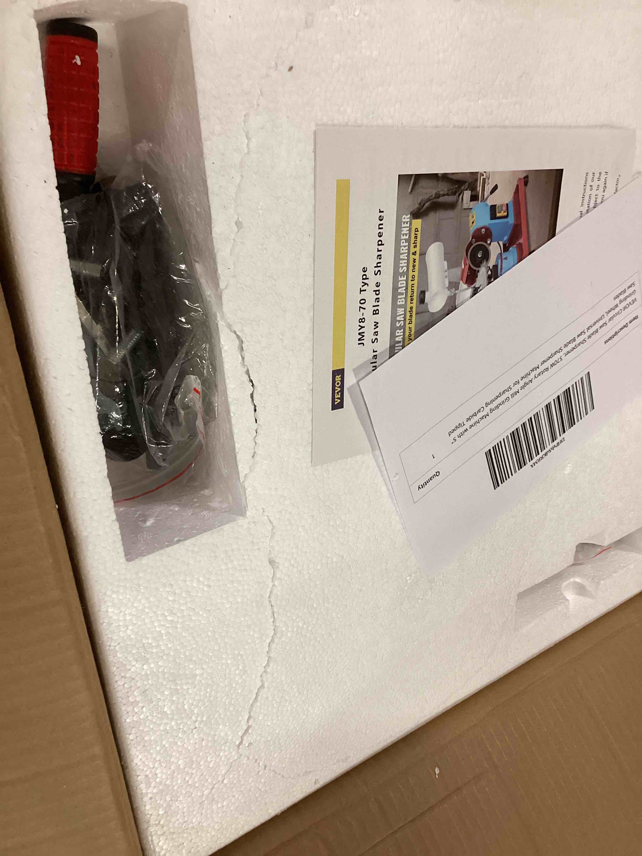 https://s3.amazonaws.com/lotting-images-prod/bidfta/ORG5876890_1706014810305.jpeg