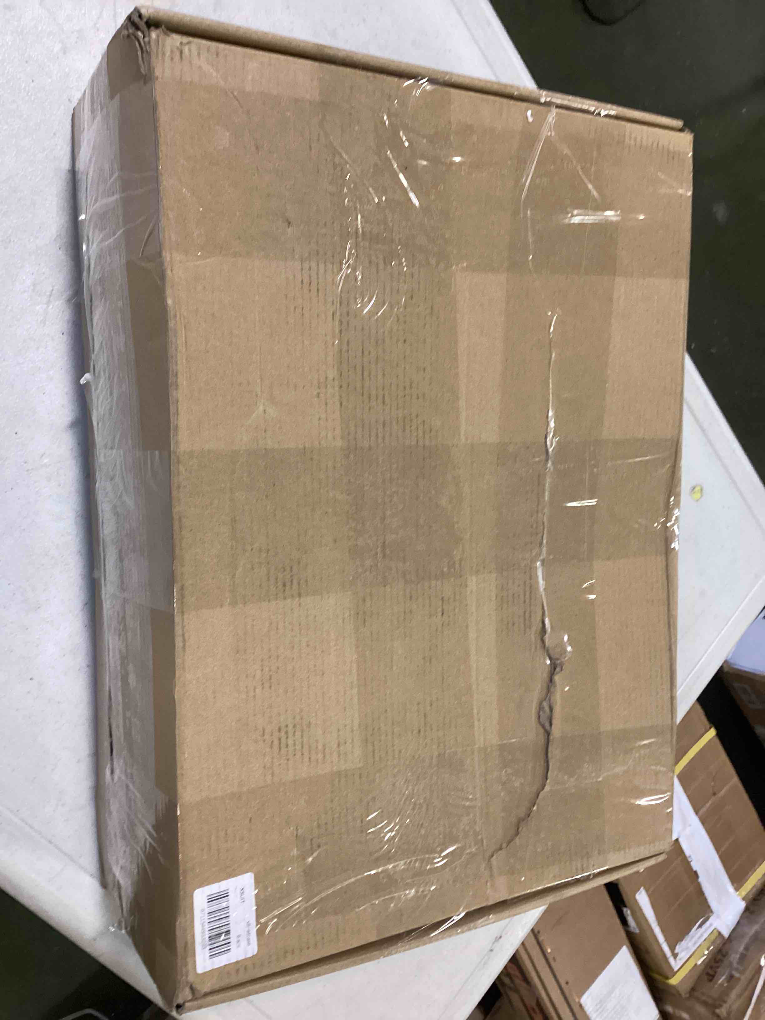 https://s3.amazonaws.com/lotting-images-prod/bidfta/ORG5876900_1706018021482.jpeg