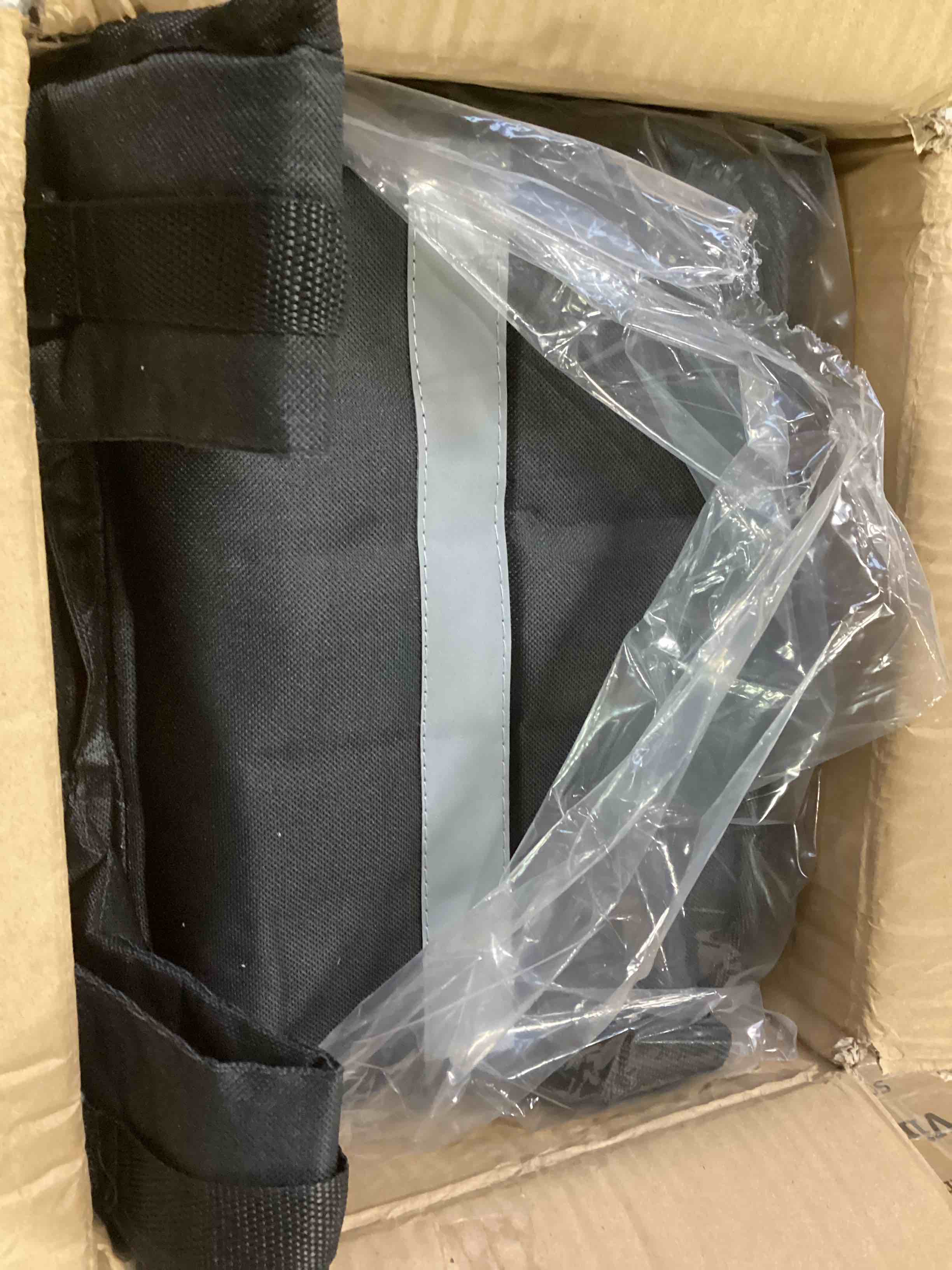 https://s3.amazonaws.com/lotting-images-prod/bidfta/ORG5876907_1706019381335.jpeg