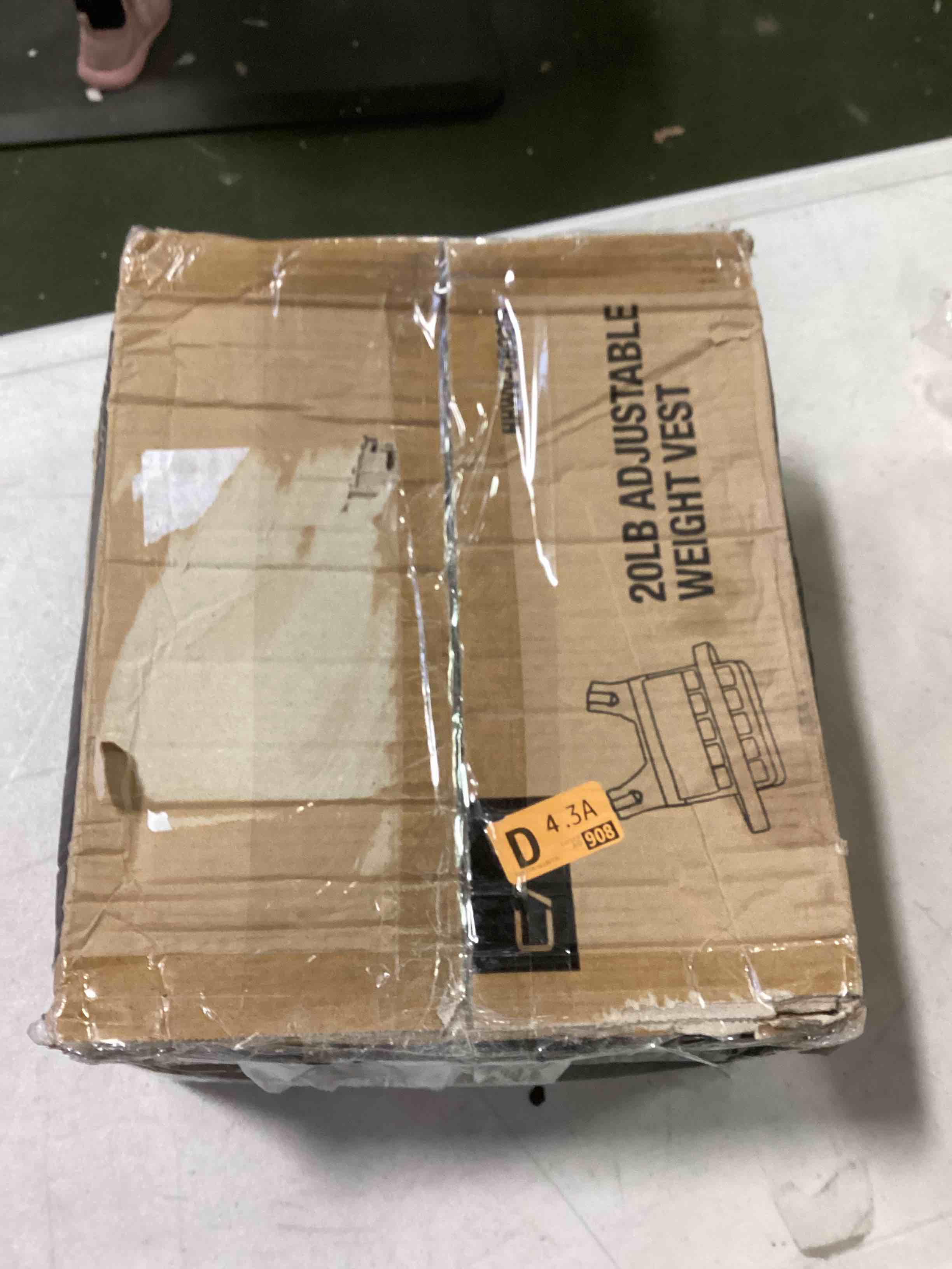 https://s3.amazonaws.com/lotting-images-prod/bidfta/ORG5876907_1706019403079.jpeg
