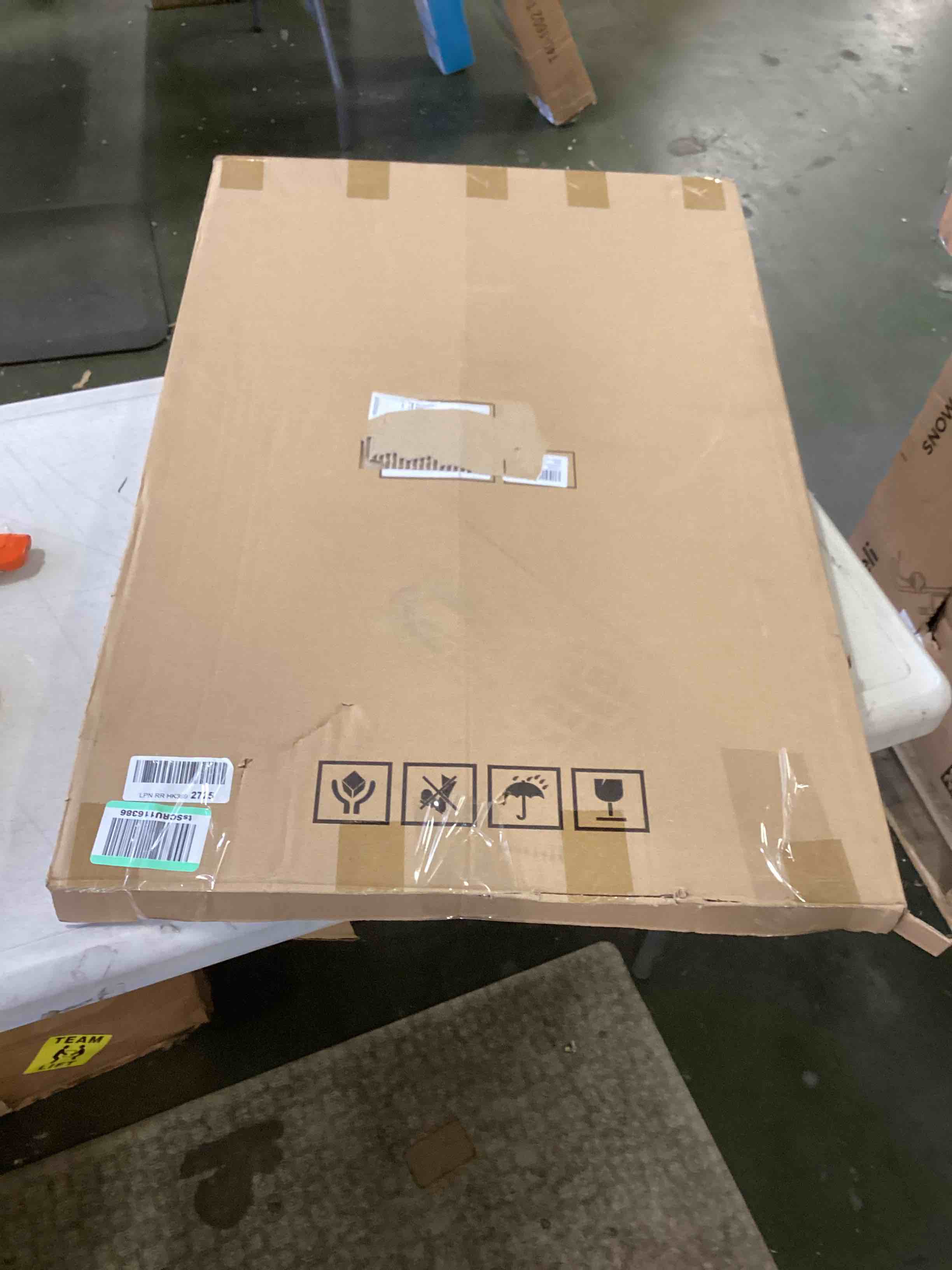 https://s3.amazonaws.com/lotting-images-prod/bidfta/ORG5876939_1706027631137.jpeg