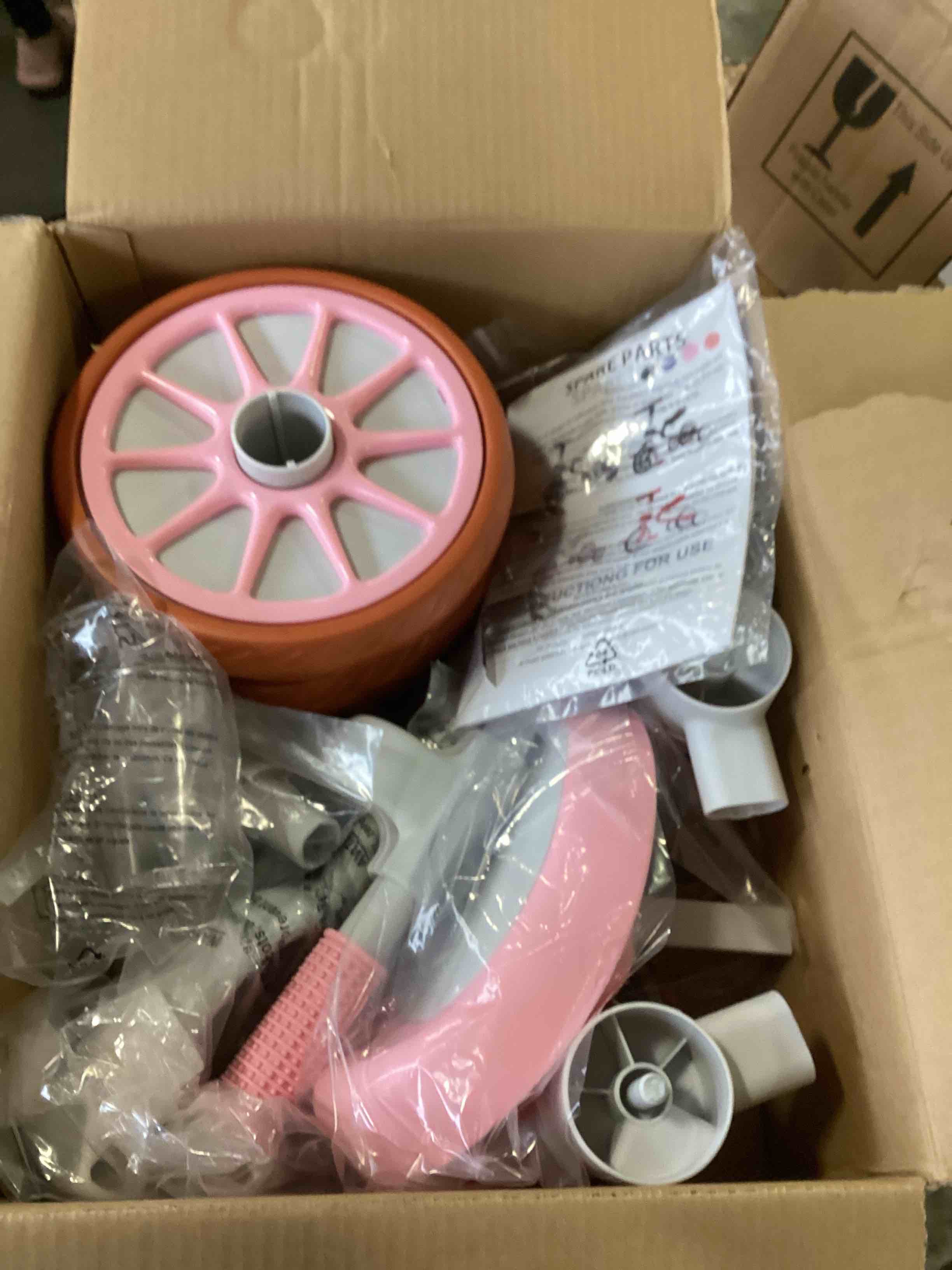 https://s3.amazonaws.com/lotting-images-prod/bidfta/ORG5876940_1706027744377.jpeg