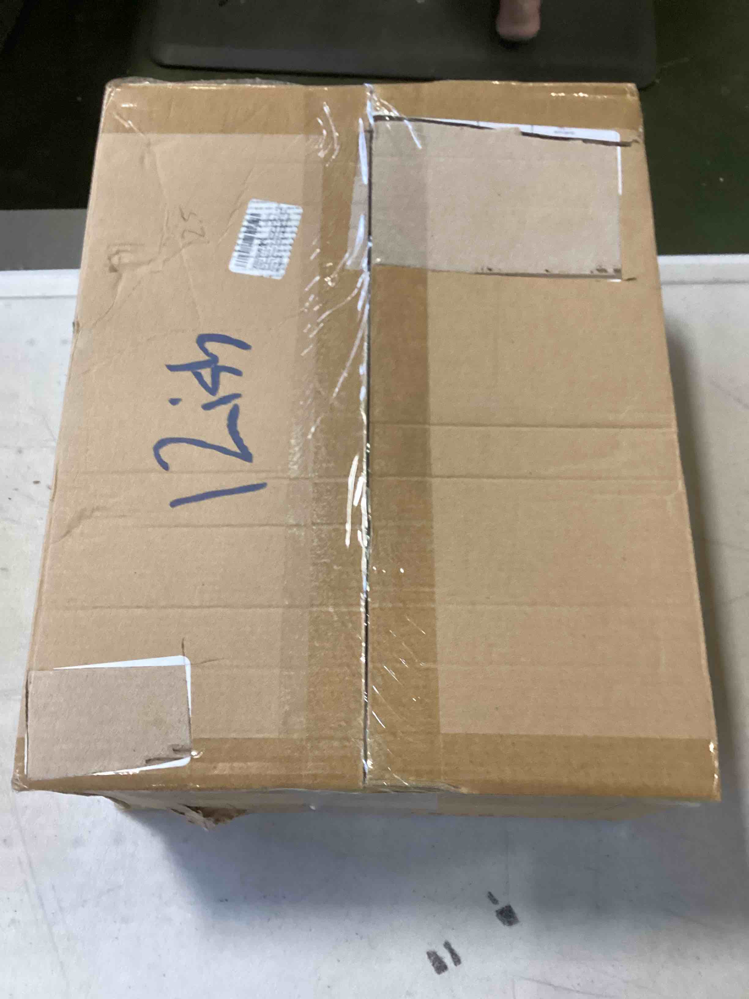 https://s3.amazonaws.com/lotting-images-prod/bidfta/ORG5876940_1706027766323.jpeg