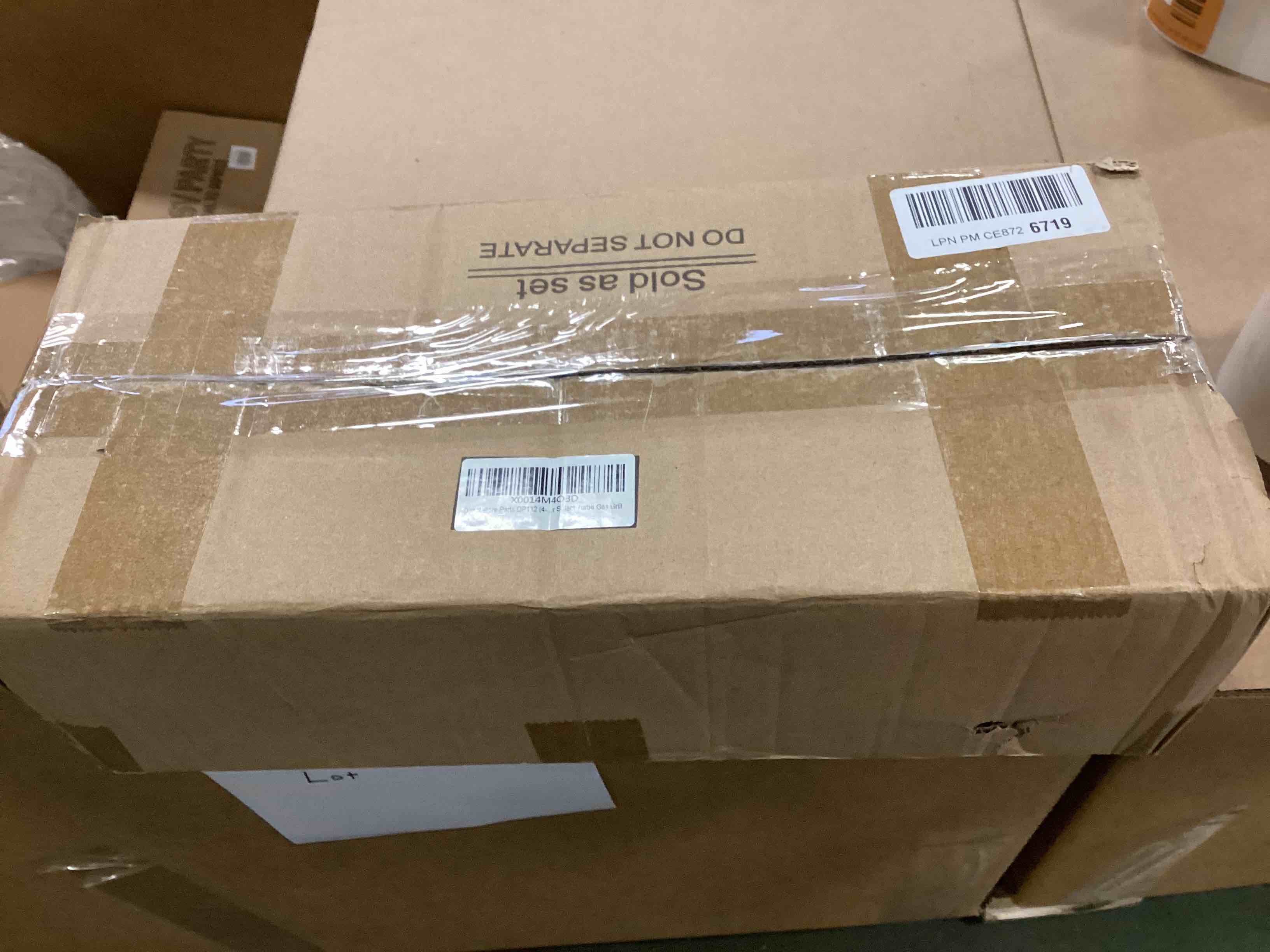 https://s3.amazonaws.com/lotting-images-prod/bidfta/ORG5877298_1706537858703.jpeg