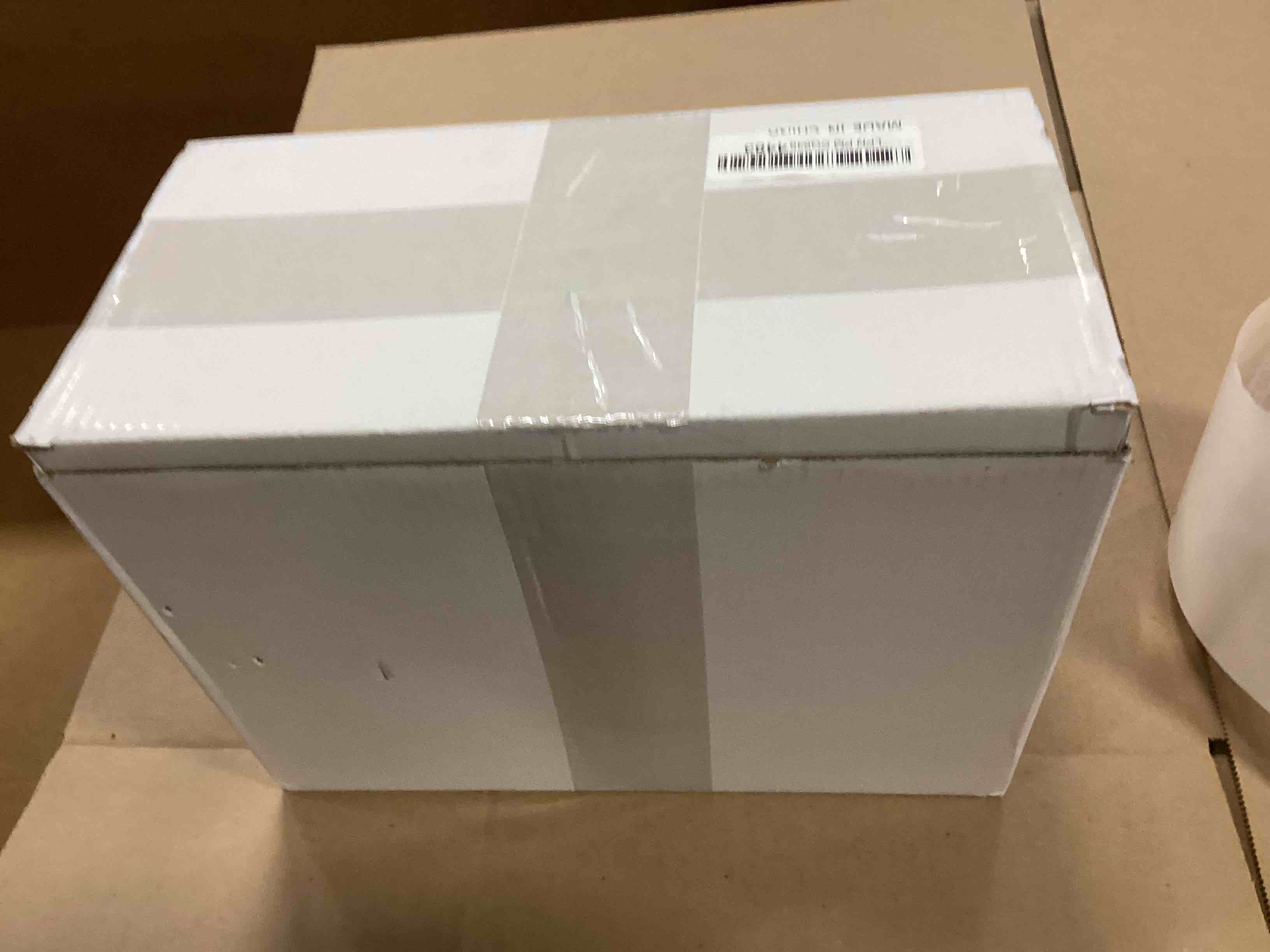 https://s3.amazonaws.com/lotting-images-prod/bidfta/ORG5877303_1706538065496.jpeg
