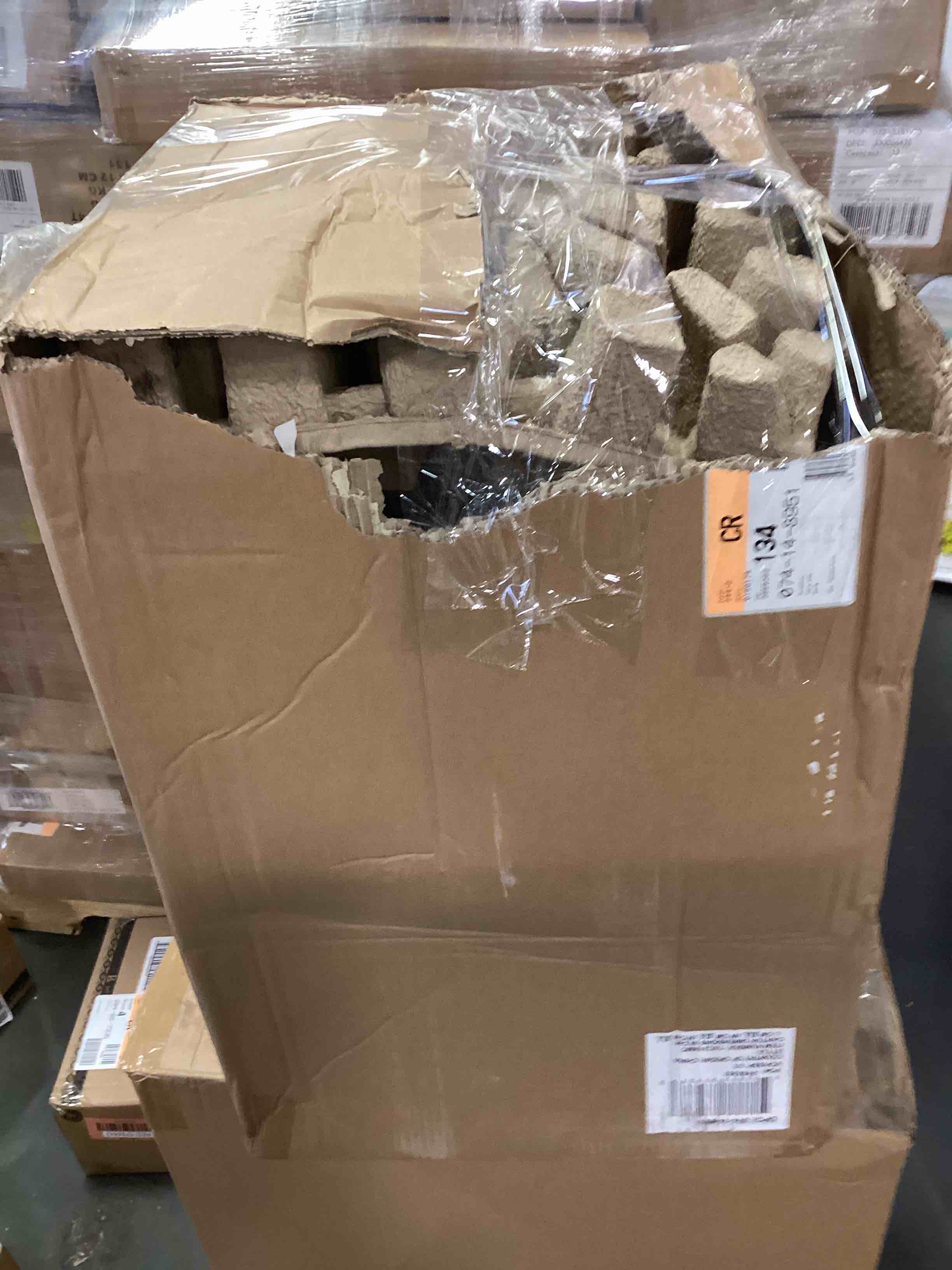 https://s3.amazonaws.com/lotting-images-prod/bidfta/ORG5877364_1706542560066.jpeg