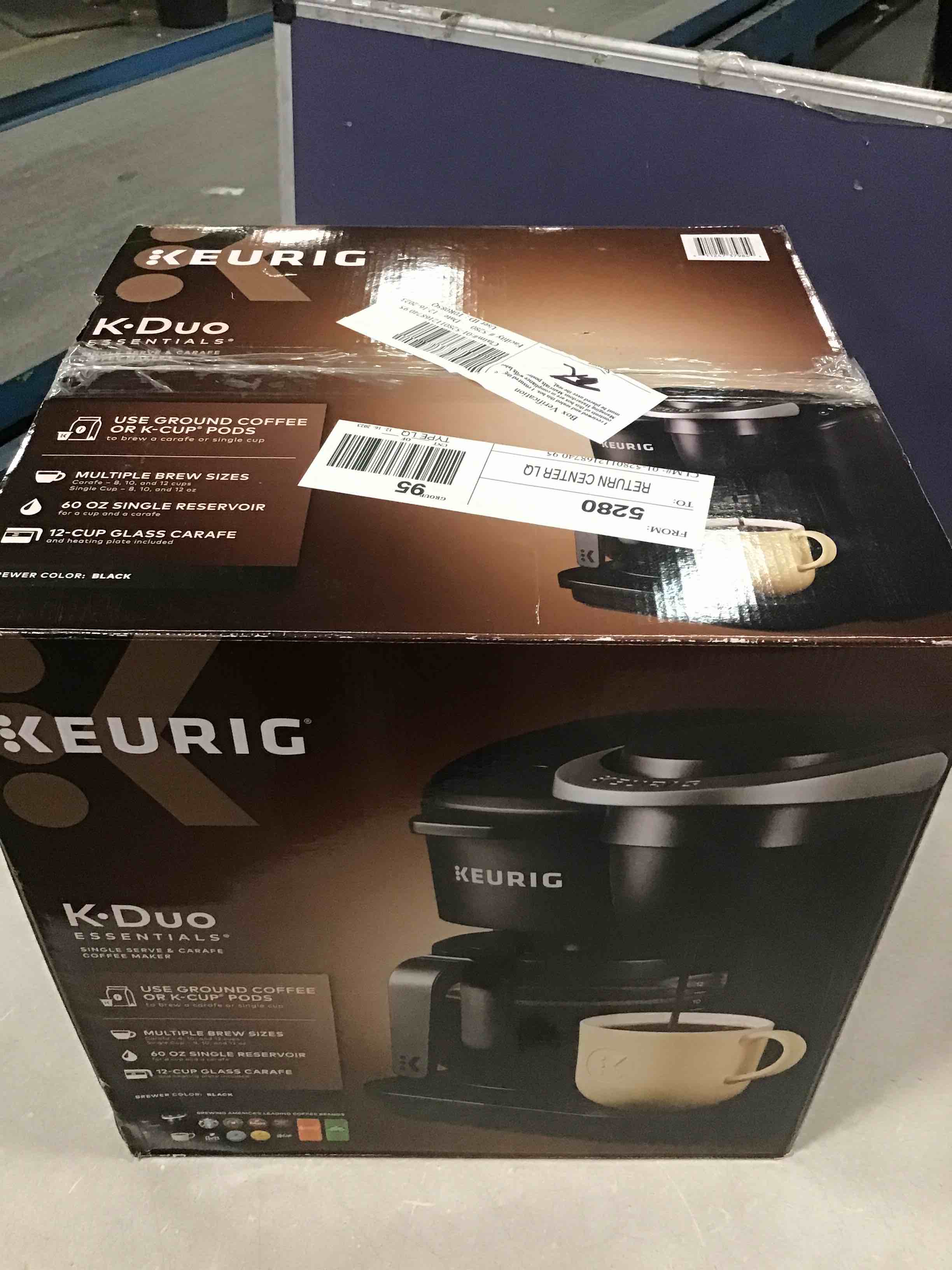 https://s3.amazonaws.com/lotting-images-prod/bidfta/ORG5877445_1705084293030.jpeg