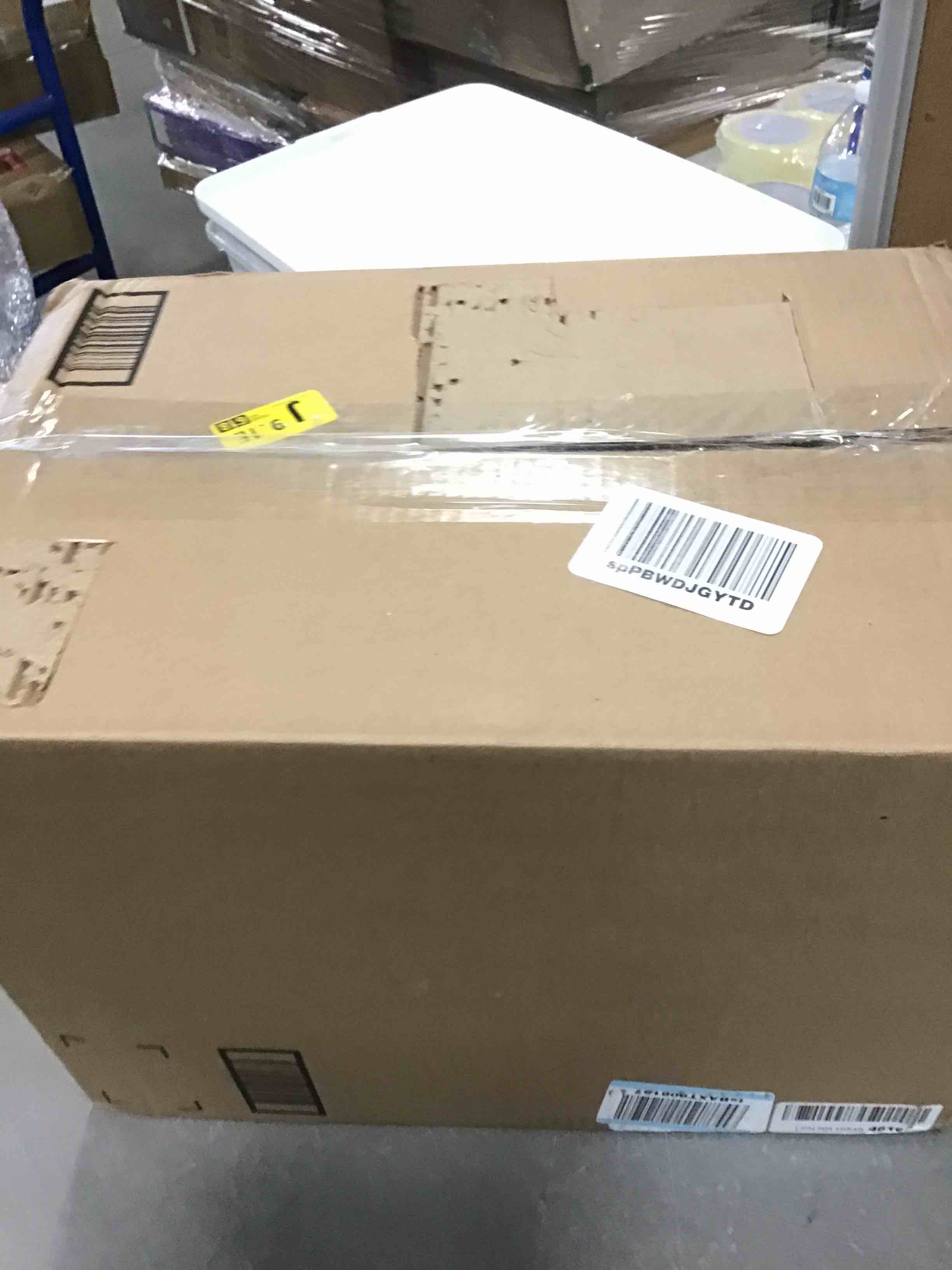 https://s3.amazonaws.com/lotting-images-prod/bidfta/ORG5877659_1705334557897.jpeg