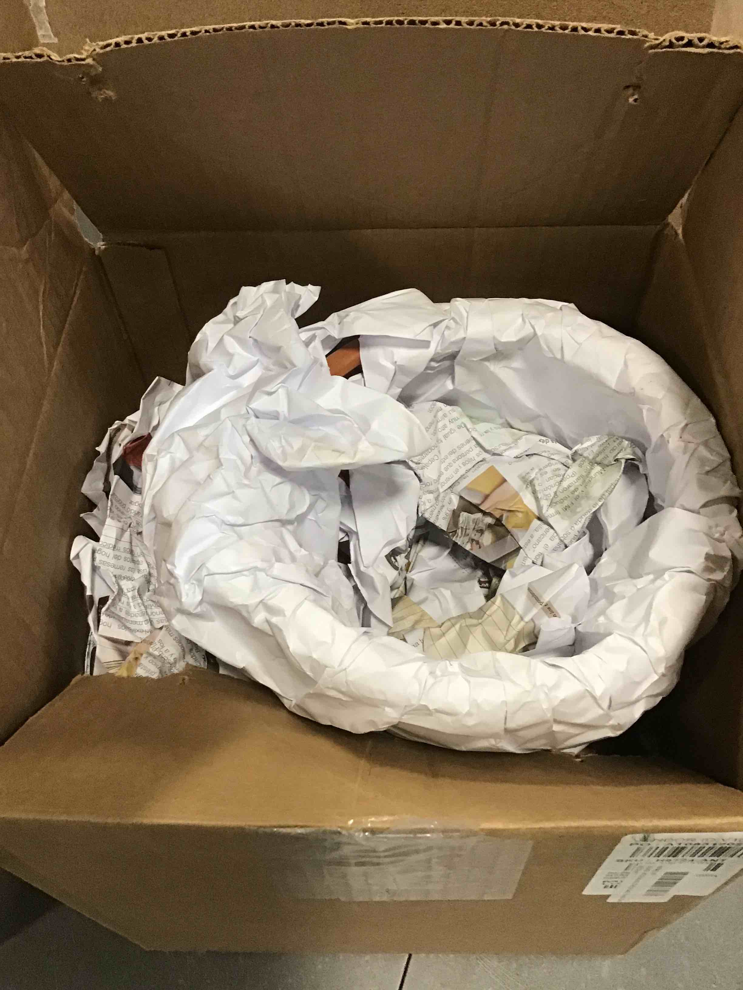 https://s3.amazonaws.com/lotting-images-prod/bidfta/ORG5877659_1705334590352.jpeg