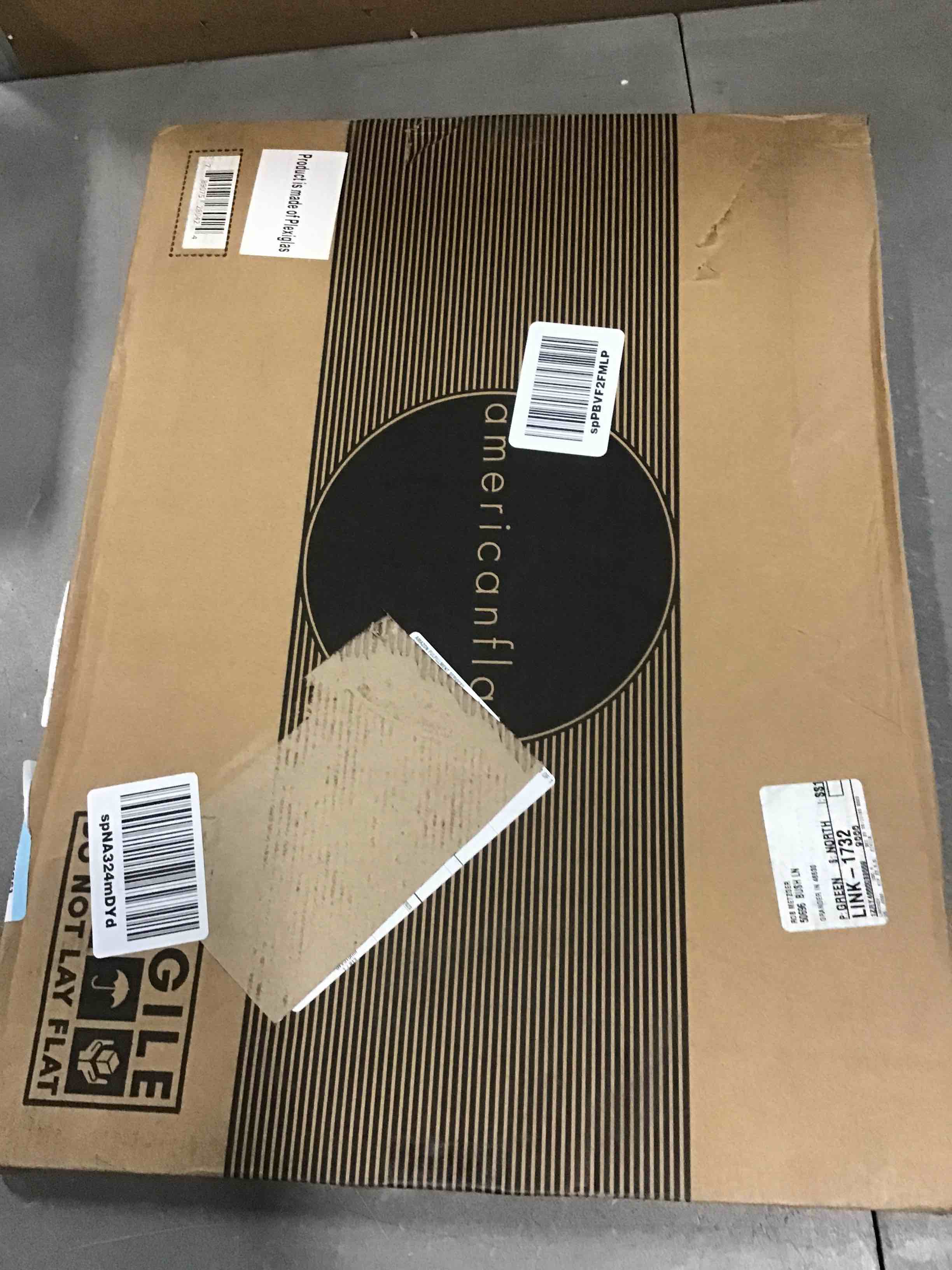 https://s3.amazonaws.com/lotting-images-prod/bidfta/ORG5877663_1705334950623.jpeg
