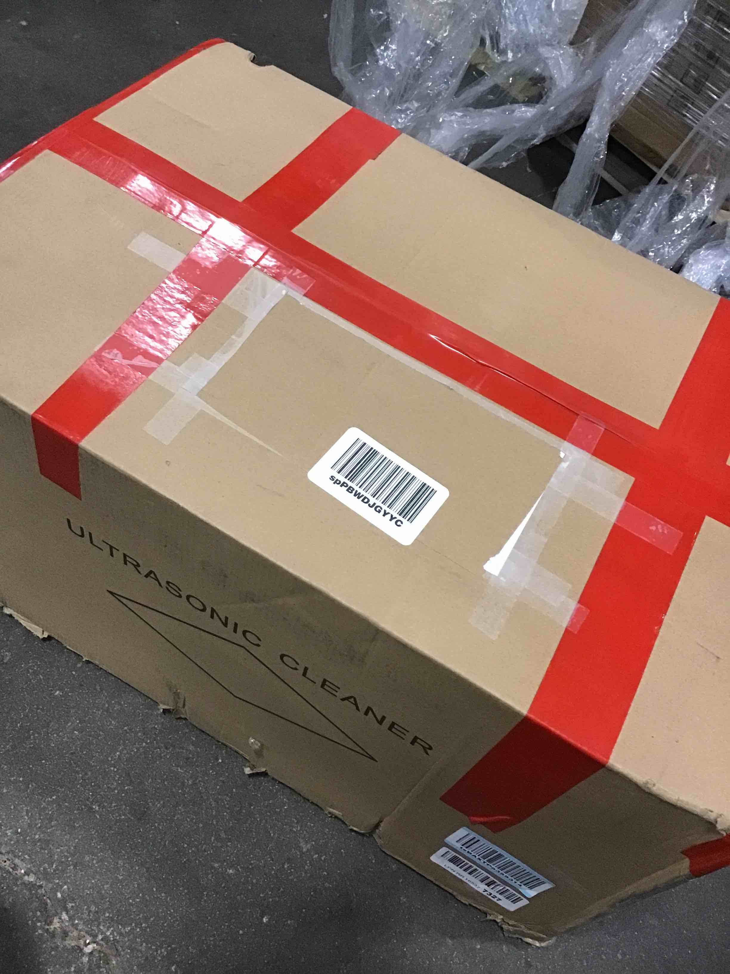 https://s3.amazonaws.com/lotting-images-prod/bidfta/ORG5877702_1705338225642.jpeg