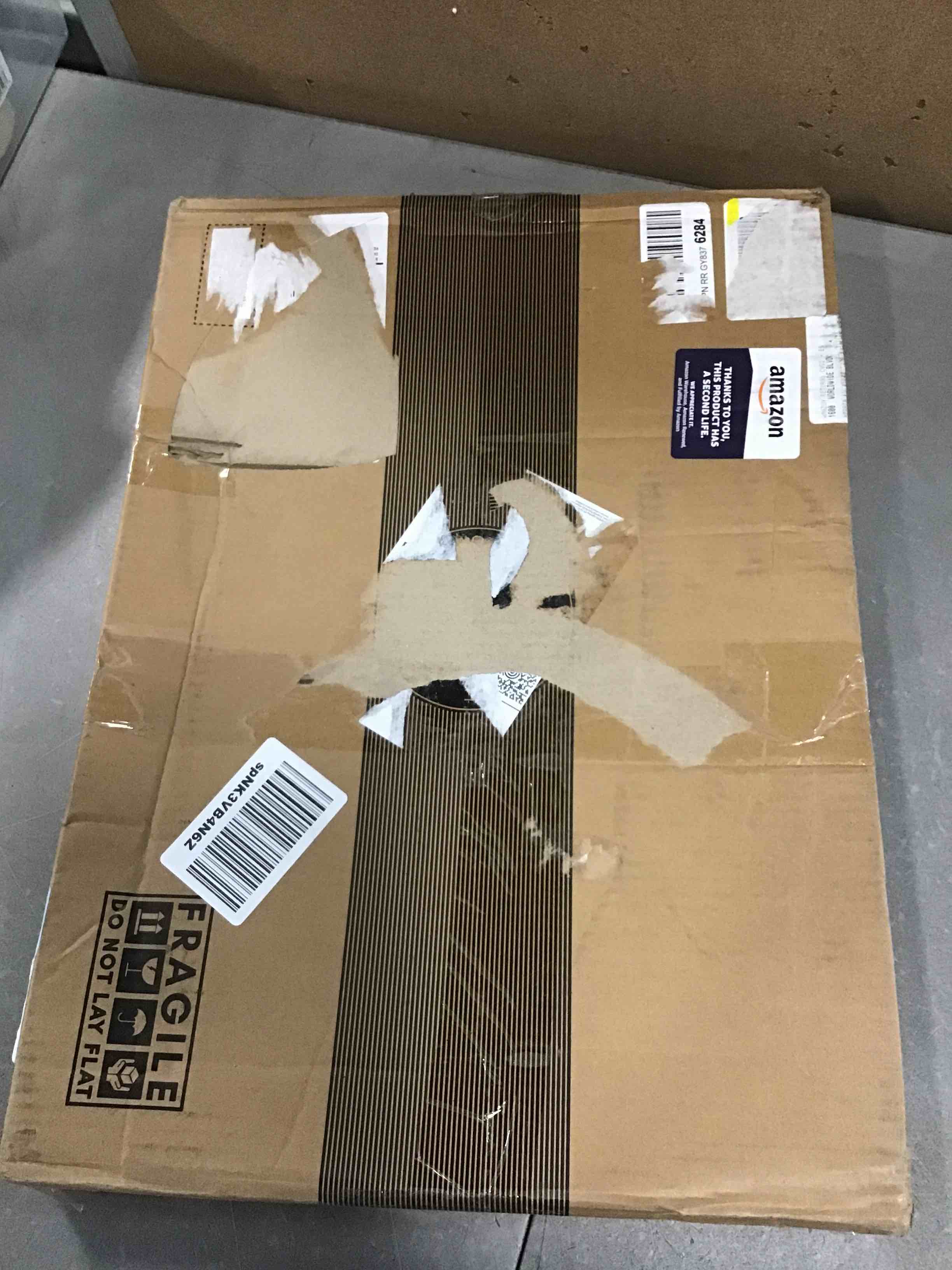 https://s3.amazonaws.com/lotting-images-prod/bidfta/ORG5877747_1705344297014.jpeg