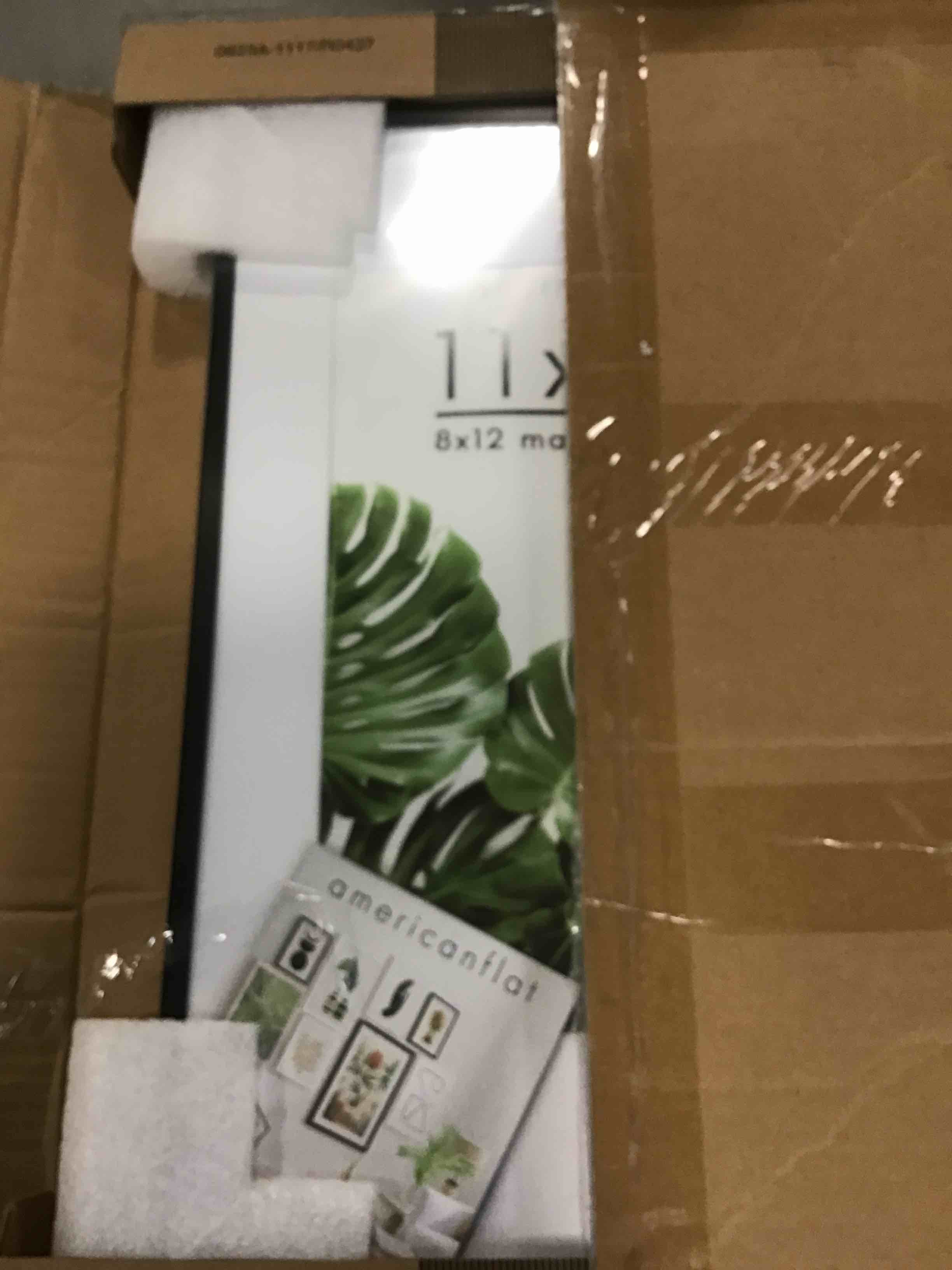 https://s3.amazonaws.com/lotting-images-prod/bidfta/ORG5877747_1705344316266.jpeg