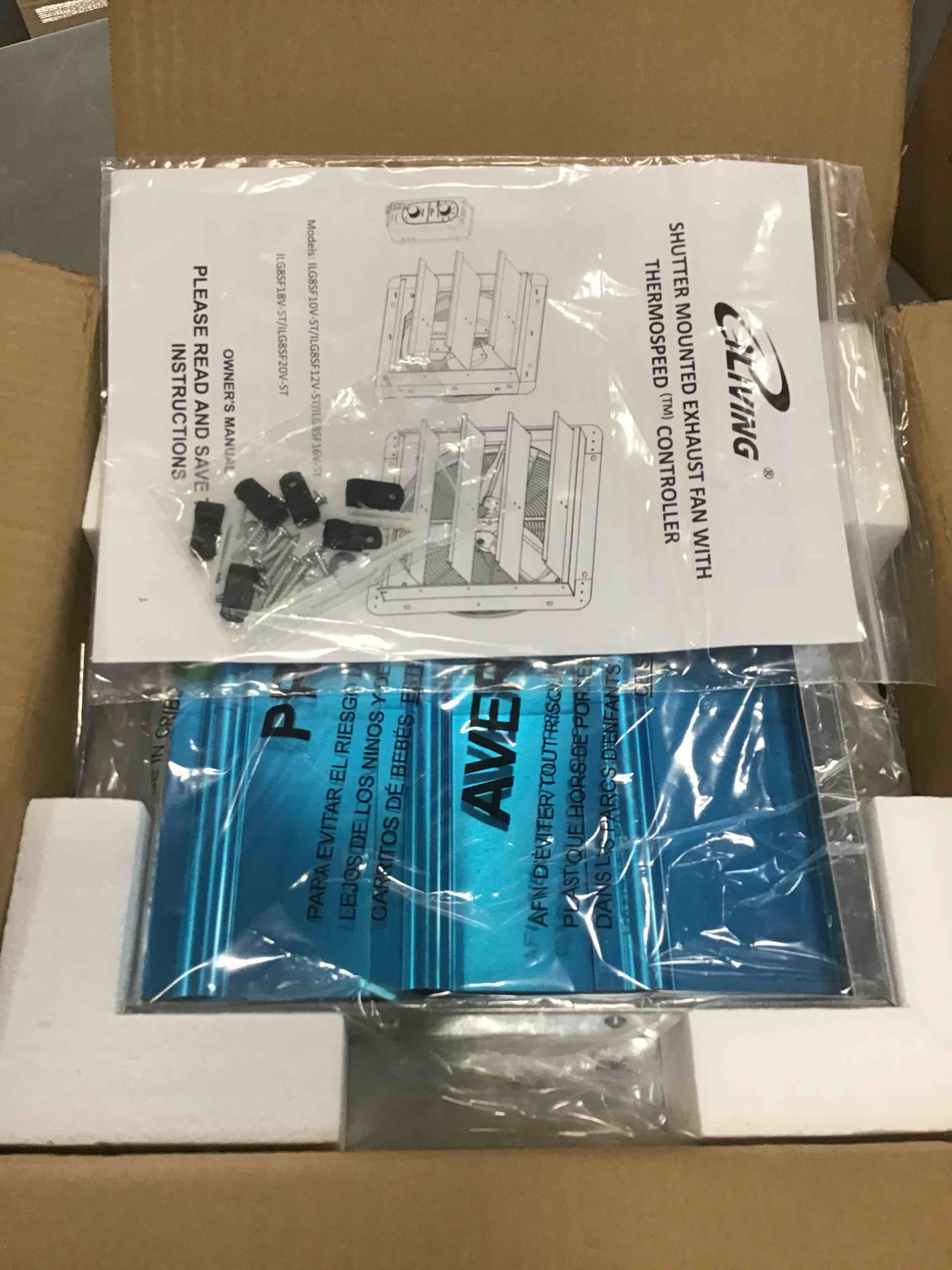 https://s3.amazonaws.com/lotting-images-prod/bidfta/ORG5877751_1705344575679.jpeg