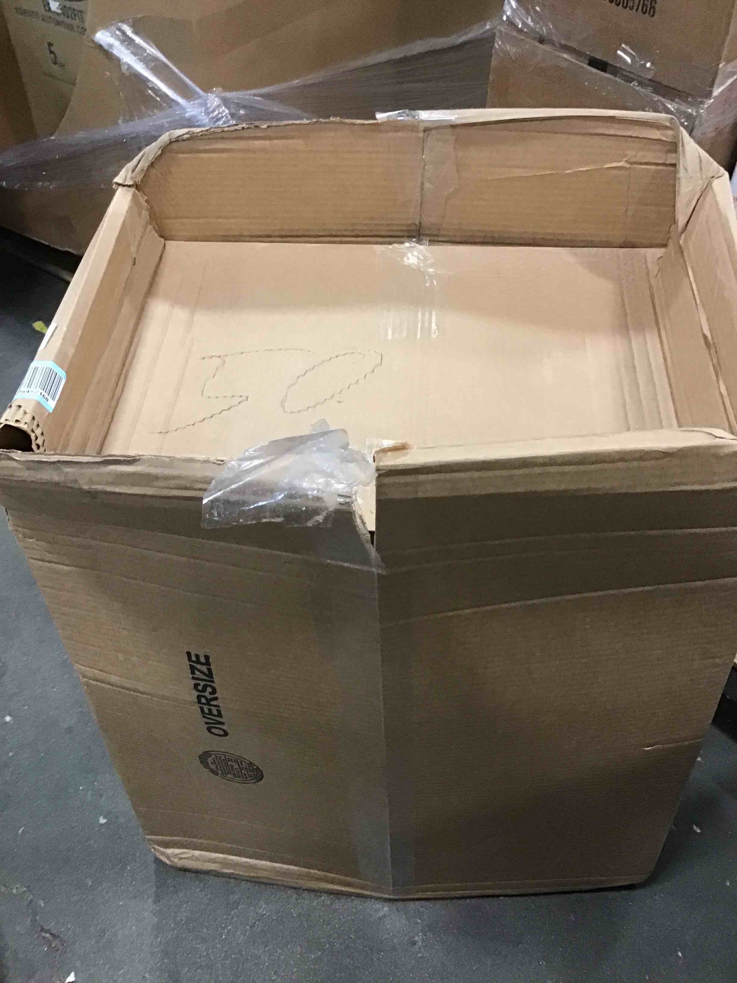 https://s3.amazonaws.com/lotting-images-prod/bidfta/ORG5877765_1705345929176.jpeg