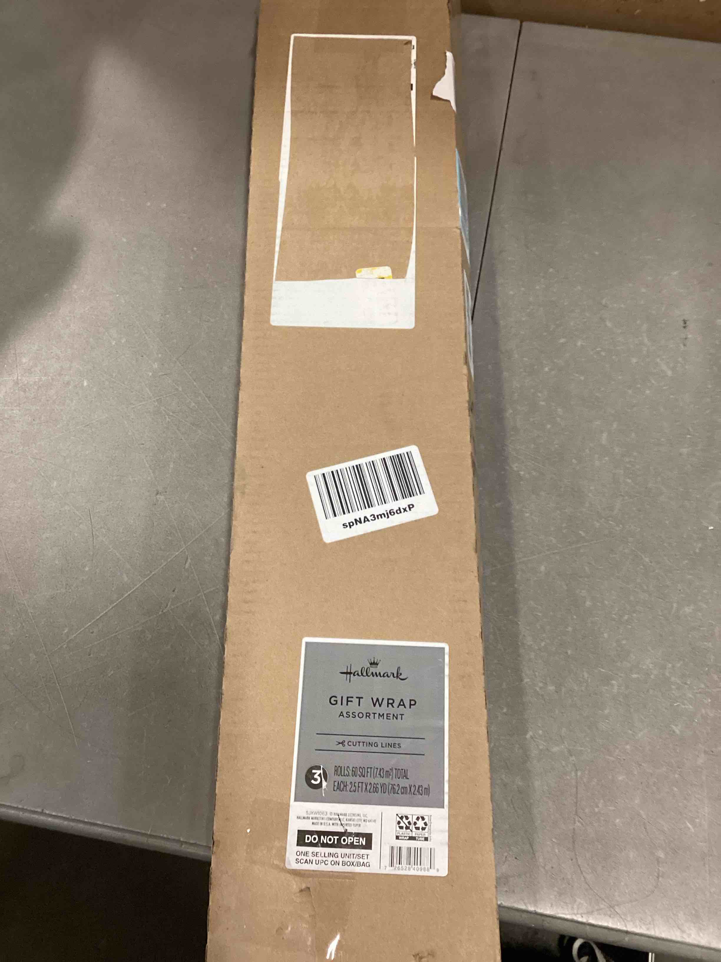 https://s3.amazonaws.com/lotting-images-prod/bidfta/ORG5877790_1705348530703.jpeg