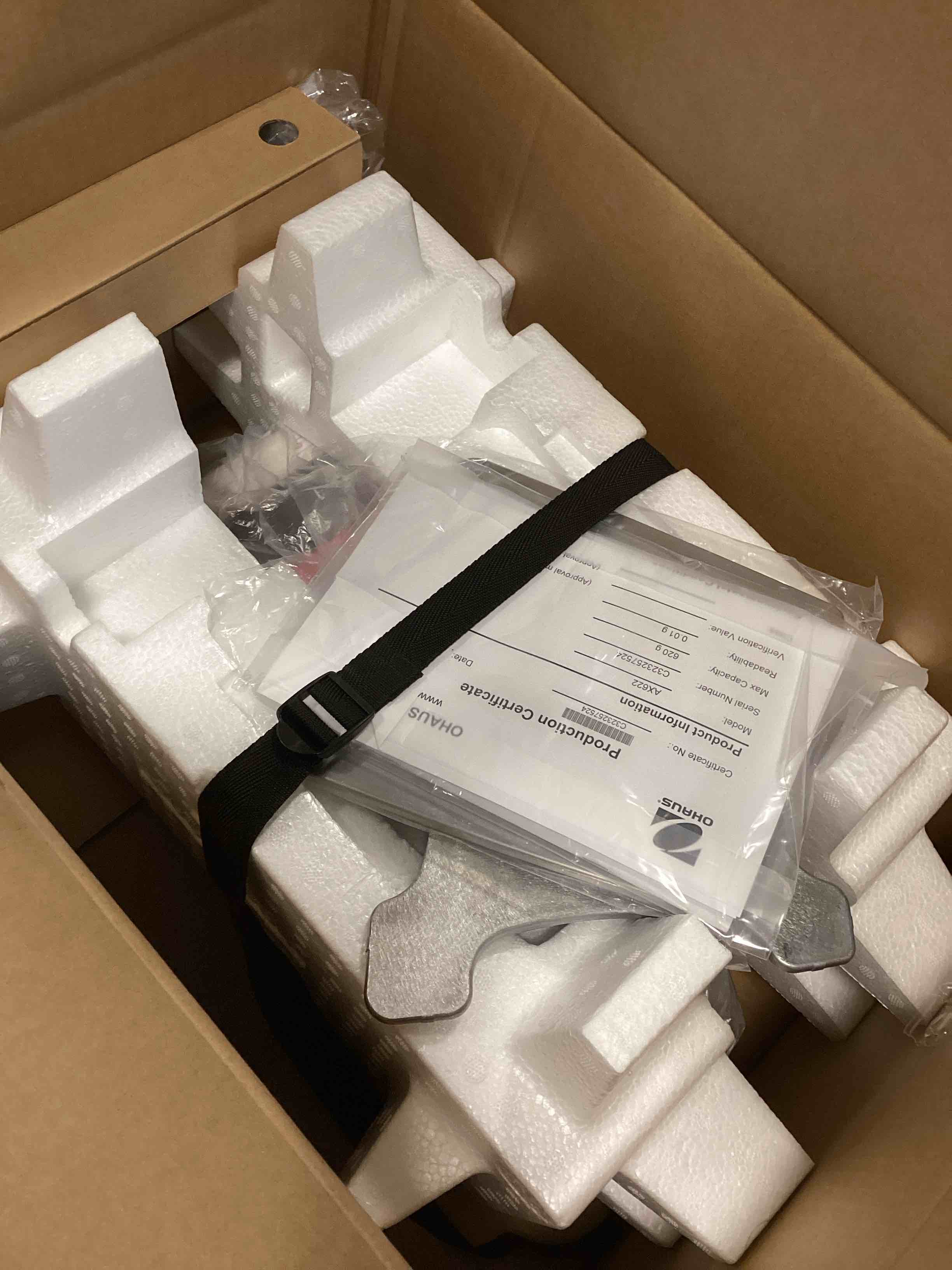 https://s3.amazonaws.com/lotting-images-prod/bidfta/ORG5877805_1705351240937.jpeg