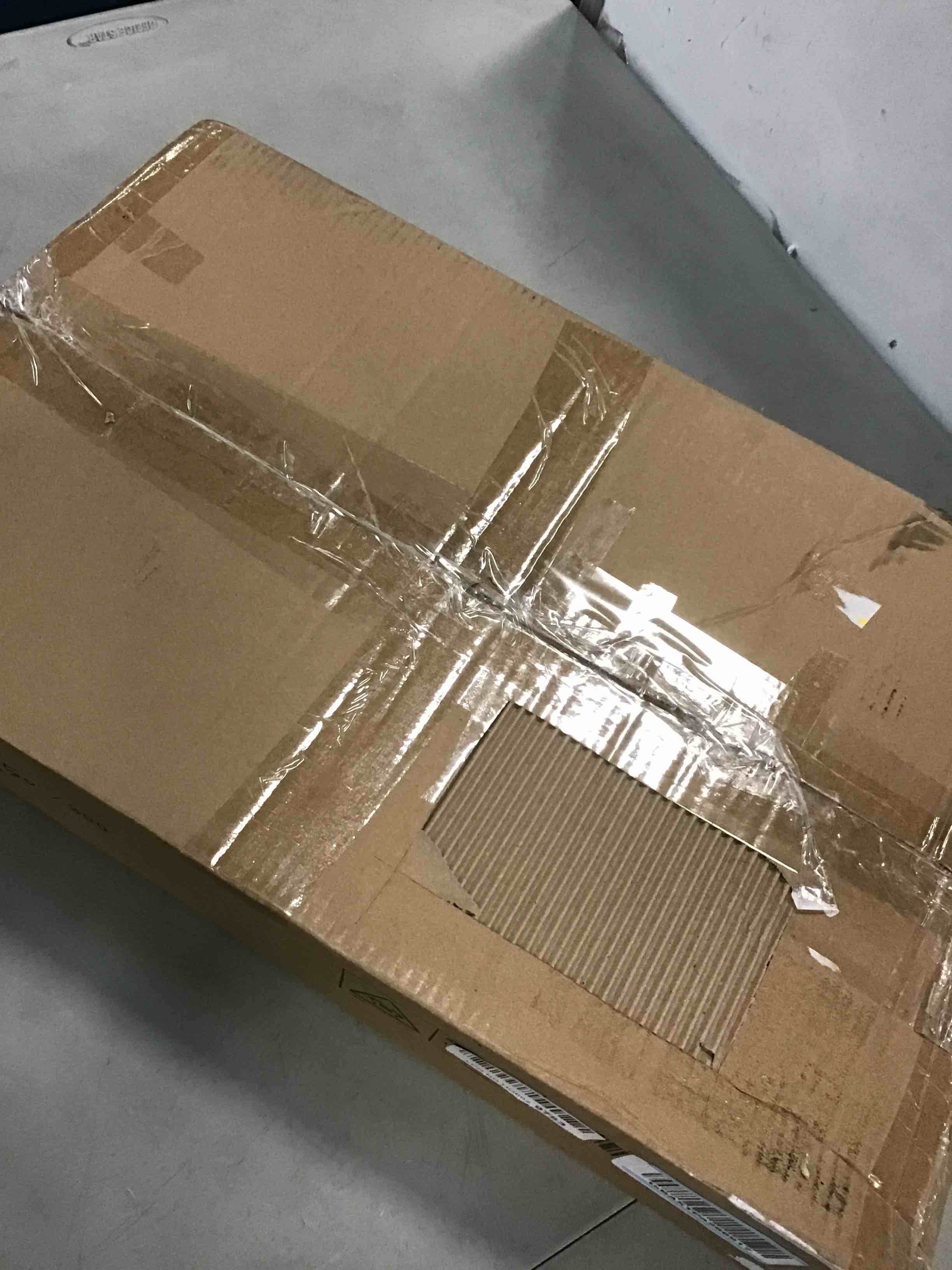 https://s3.amazonaws.com/lotting-images-prod/bidfta/ORG5877827_1705407754391.jpeg