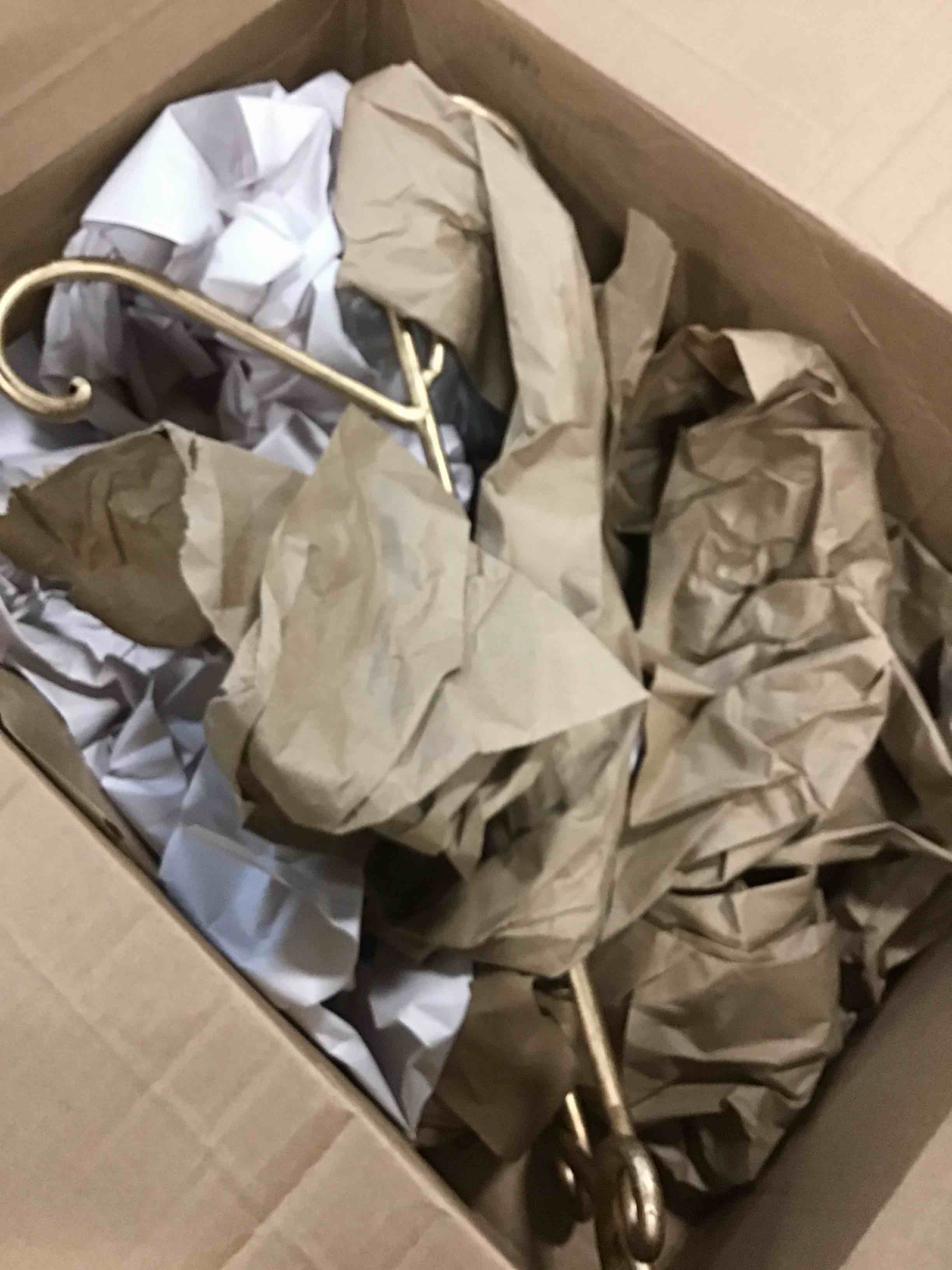 https://s3.amazonaws.com/lotting-images-prod/bidfta/ORG5877864_1705410701105.jpeg