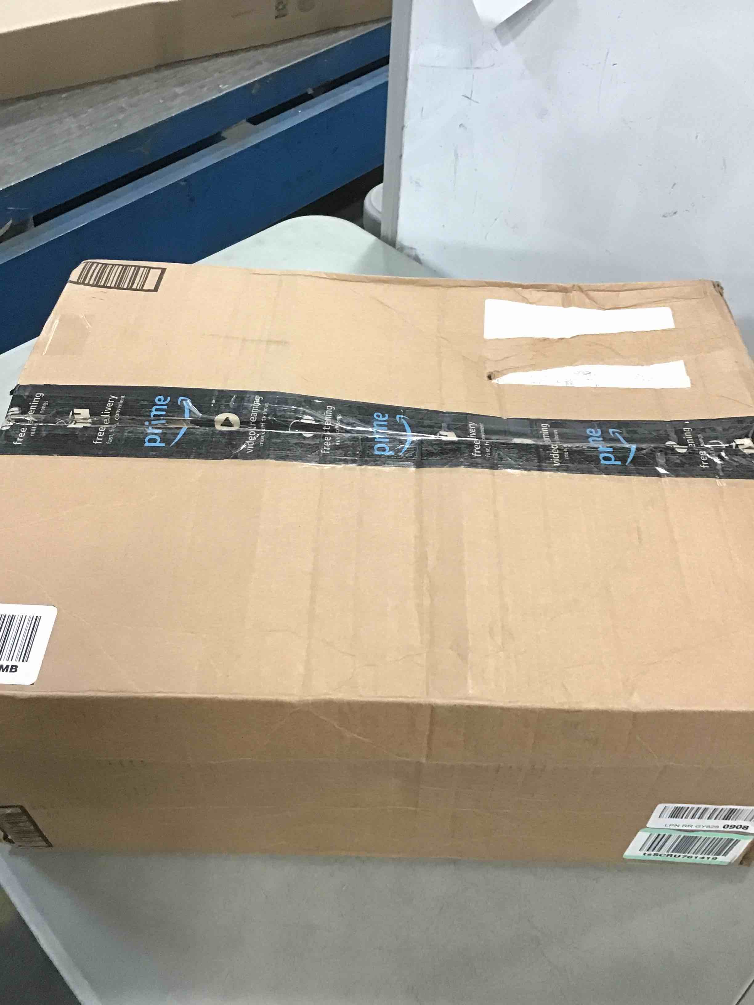 https://s3.amazonaws.com/lotting-images-prod/bidfta/ORG5877941_1705420404974.jpeg