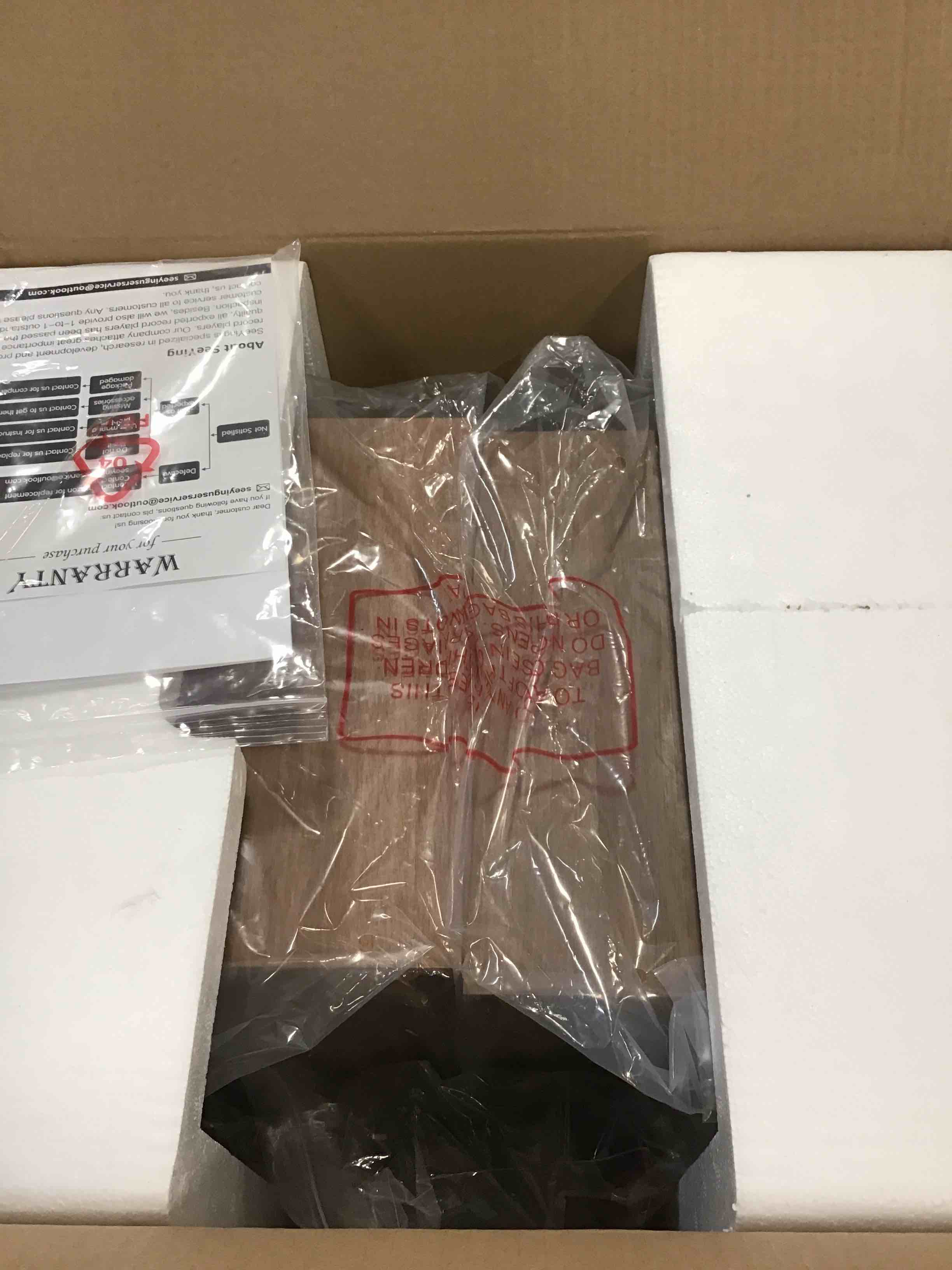 https://s3.amazonaws.com/lotting-images-prod/bidfta/ORG5878002_1705428763693.jpeg