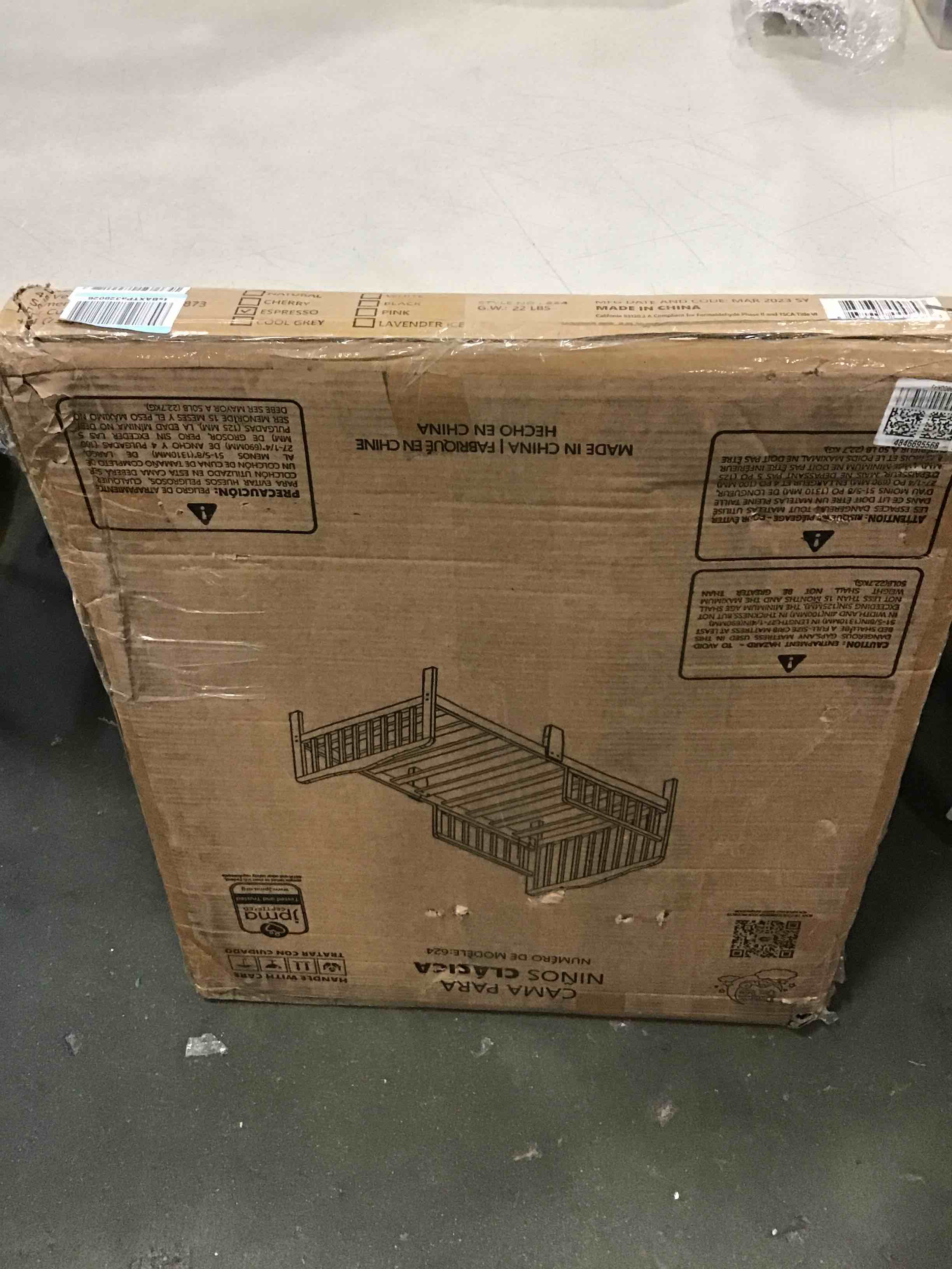 https://s3.amazonaws.com/lotting-images-prod/bidfta/ORG5878160_1705587567305.jpeg