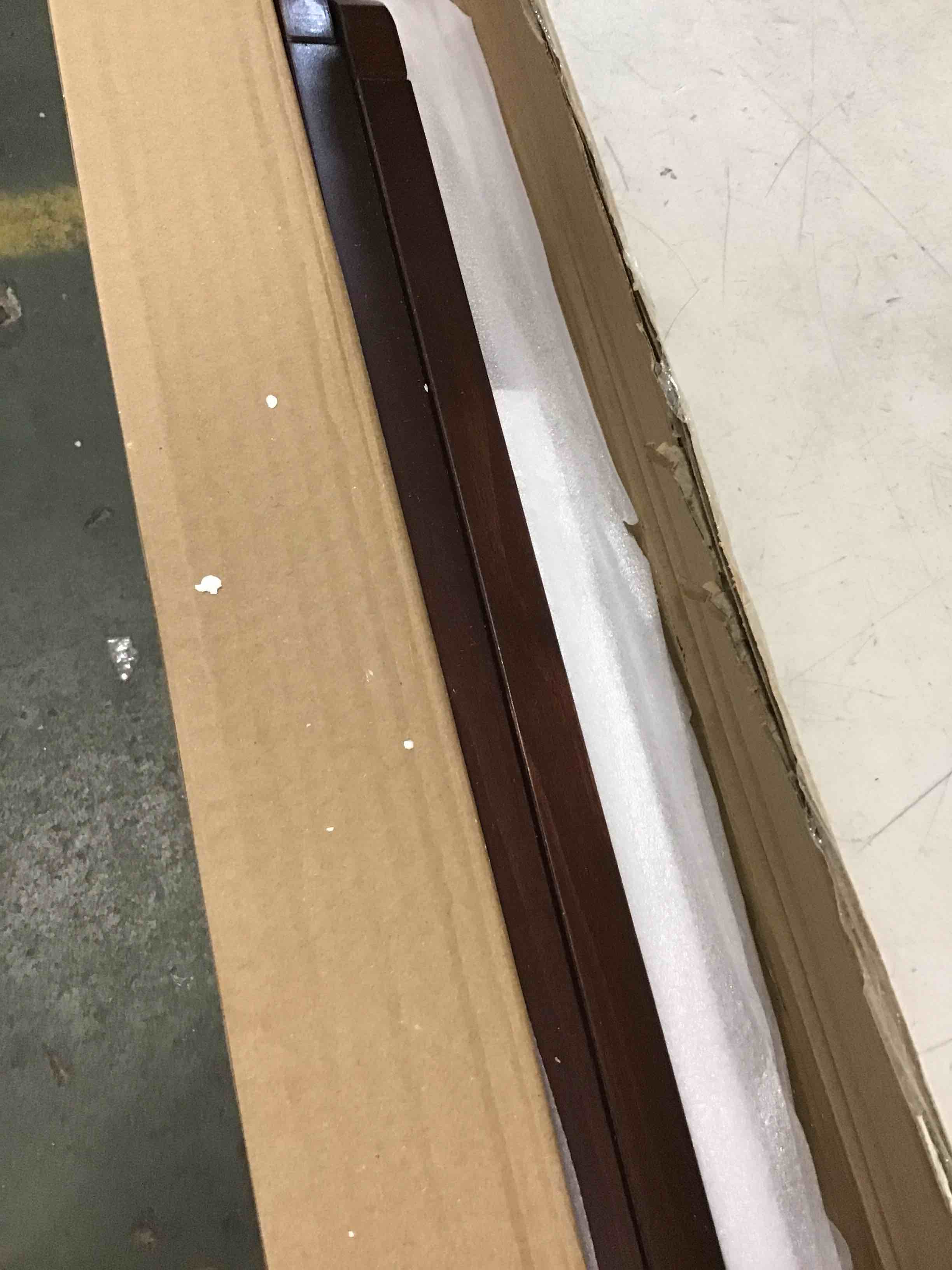 https://s3.amazonaws.com/lotting-images-prod/bidfta/ORG5878160_1705587589019.jpeg