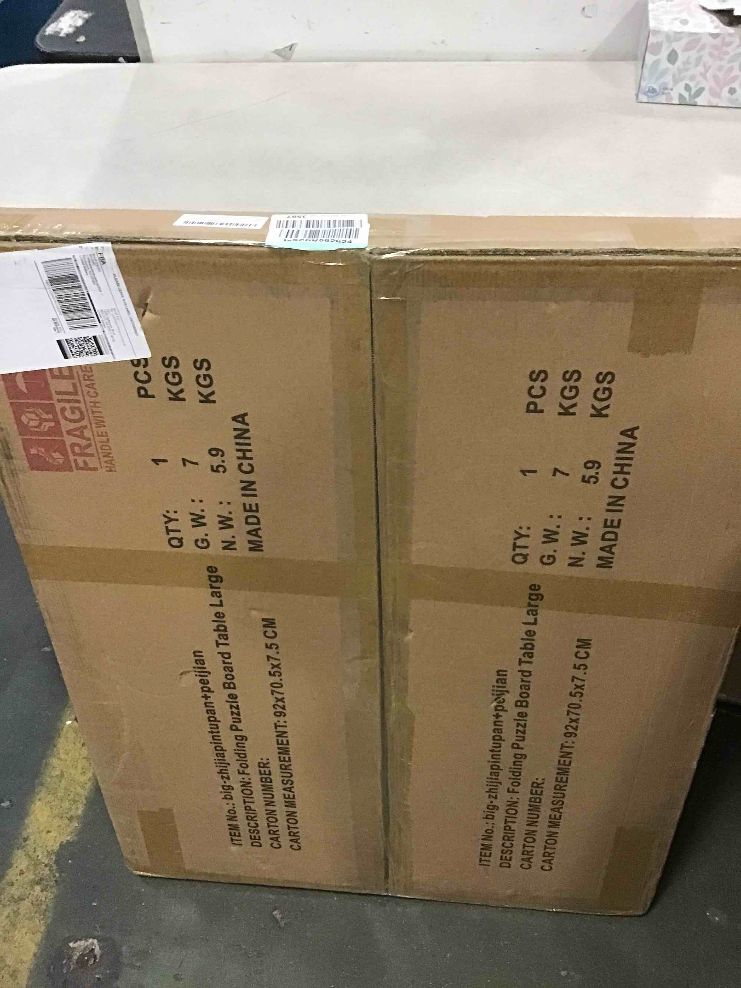 https://s3.amazonaws.com/lotting-images-prod/bidfta/ORG5878165_1705588245416.jpeg