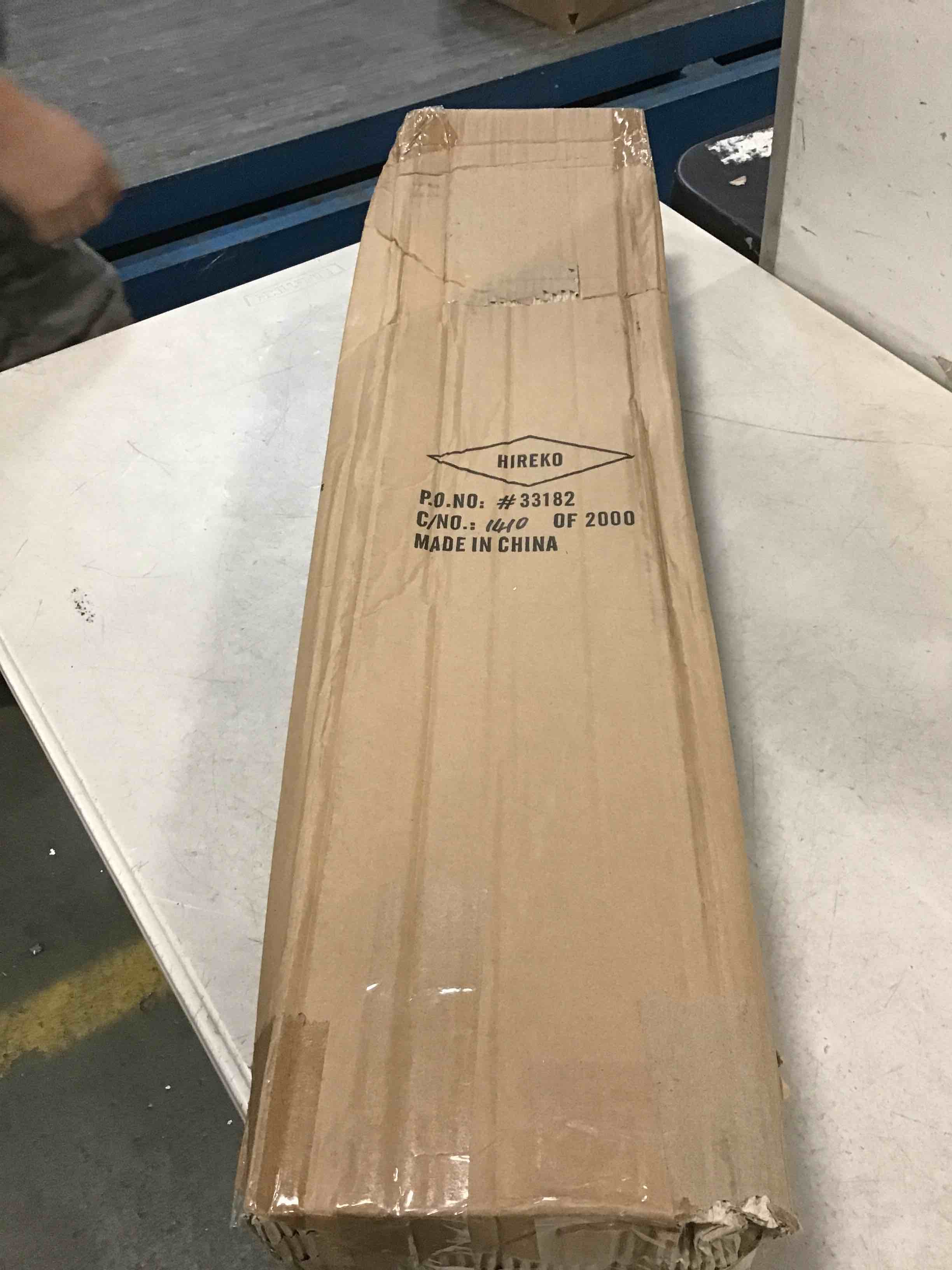https://s3.amazonaws.com/lotting-images-prod/bidfta/ORG5878170_1705588634258.jpeg