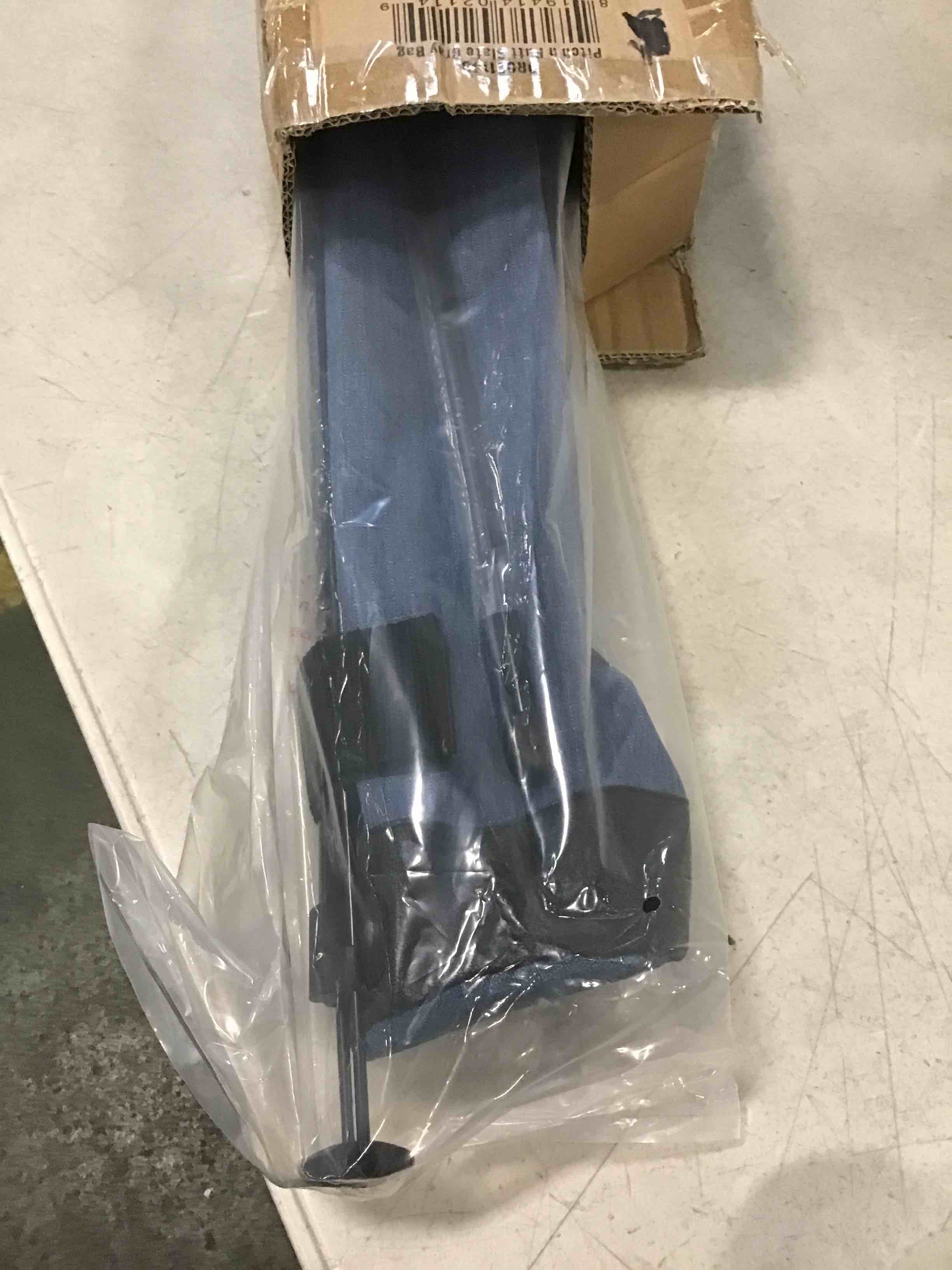https://s3.amazonaws.com/lotting-images-prod/bidfta/ORG5878170_1705588656619.jpeg