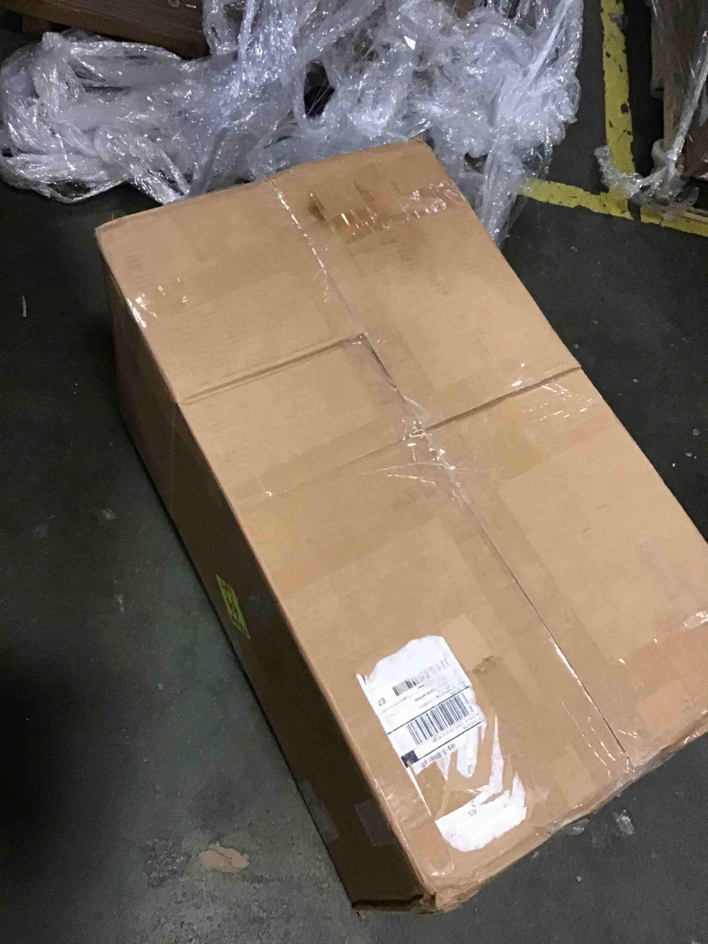 https://s3.amazonaws.com/lotting-images-prod/bidfta/ORG5878175_1705589286738.jpeg