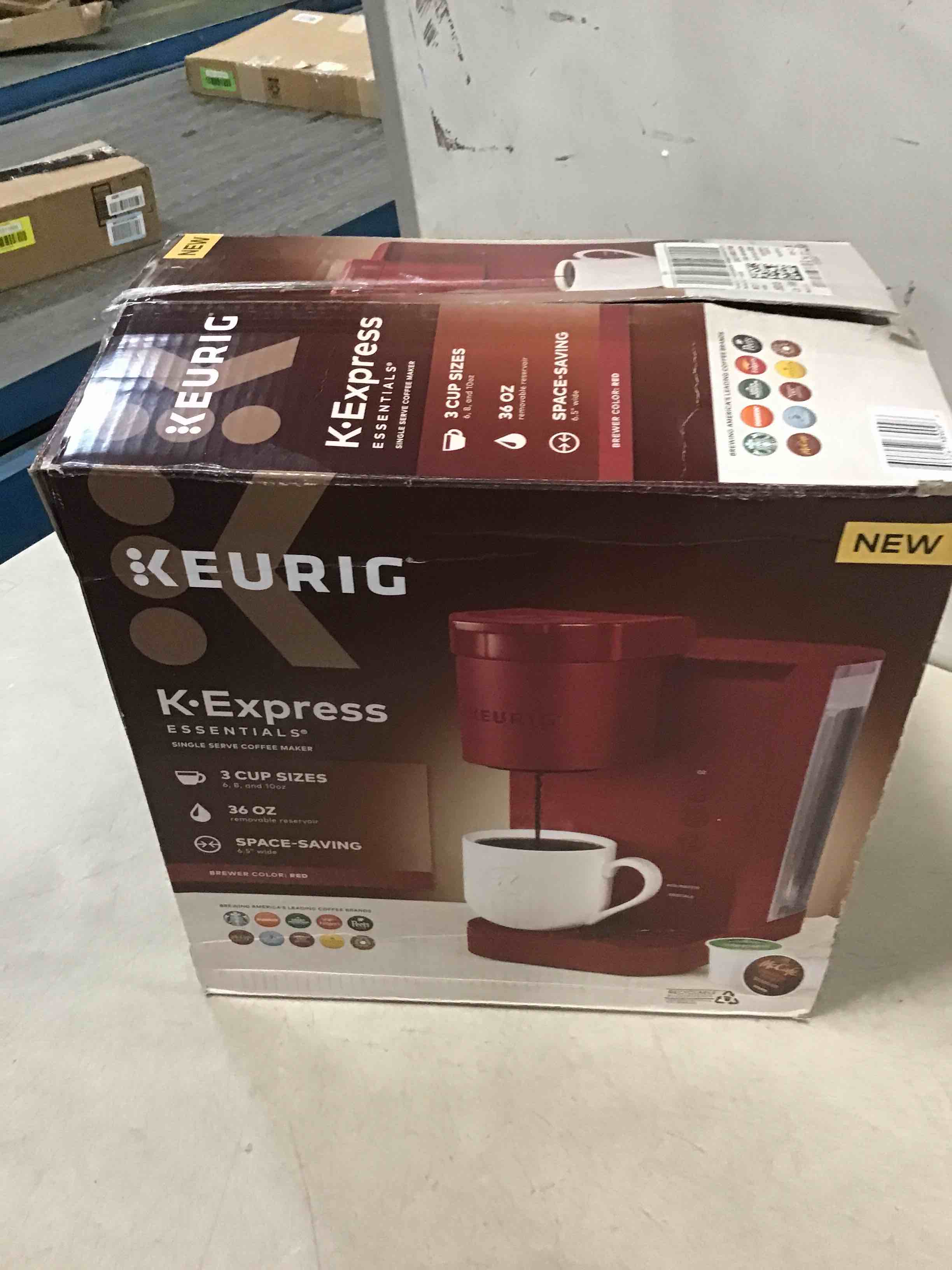 https://s3.amazonaws.com/lotting-images-prod/bidfta/ORG5878198_1705593346164.jpeg