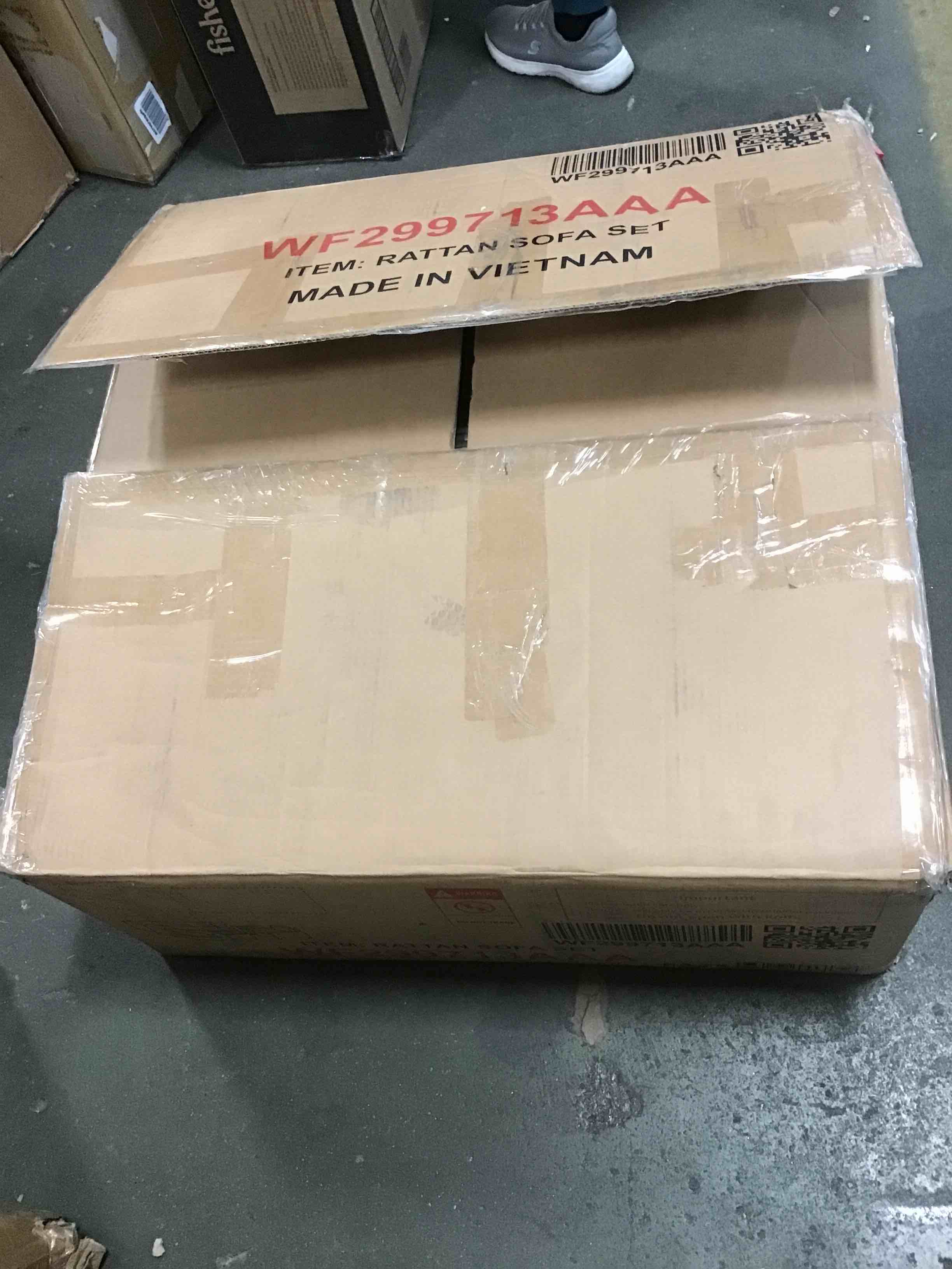 https://s3.amazonaws.com/lotting-images-prod/bidfta/ORG5878264_1705604683856.jpeg