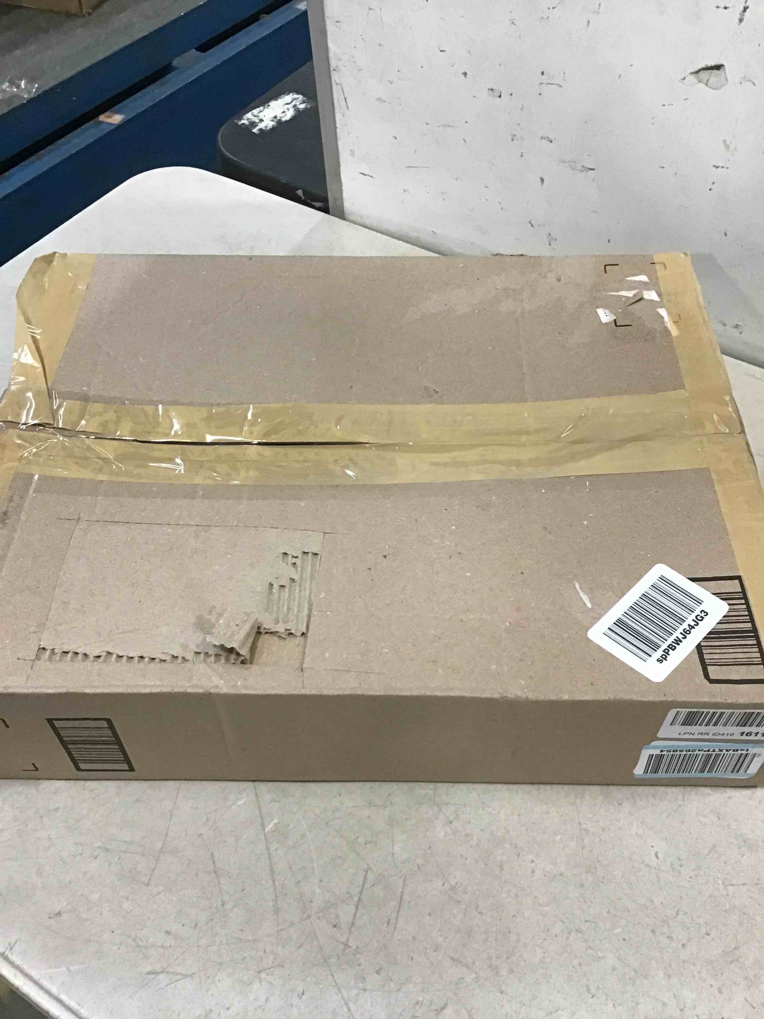 https://s3.amazonaws.com/lotting-images-prod/bidfta/ORG5878270_1705605341862.jpeg