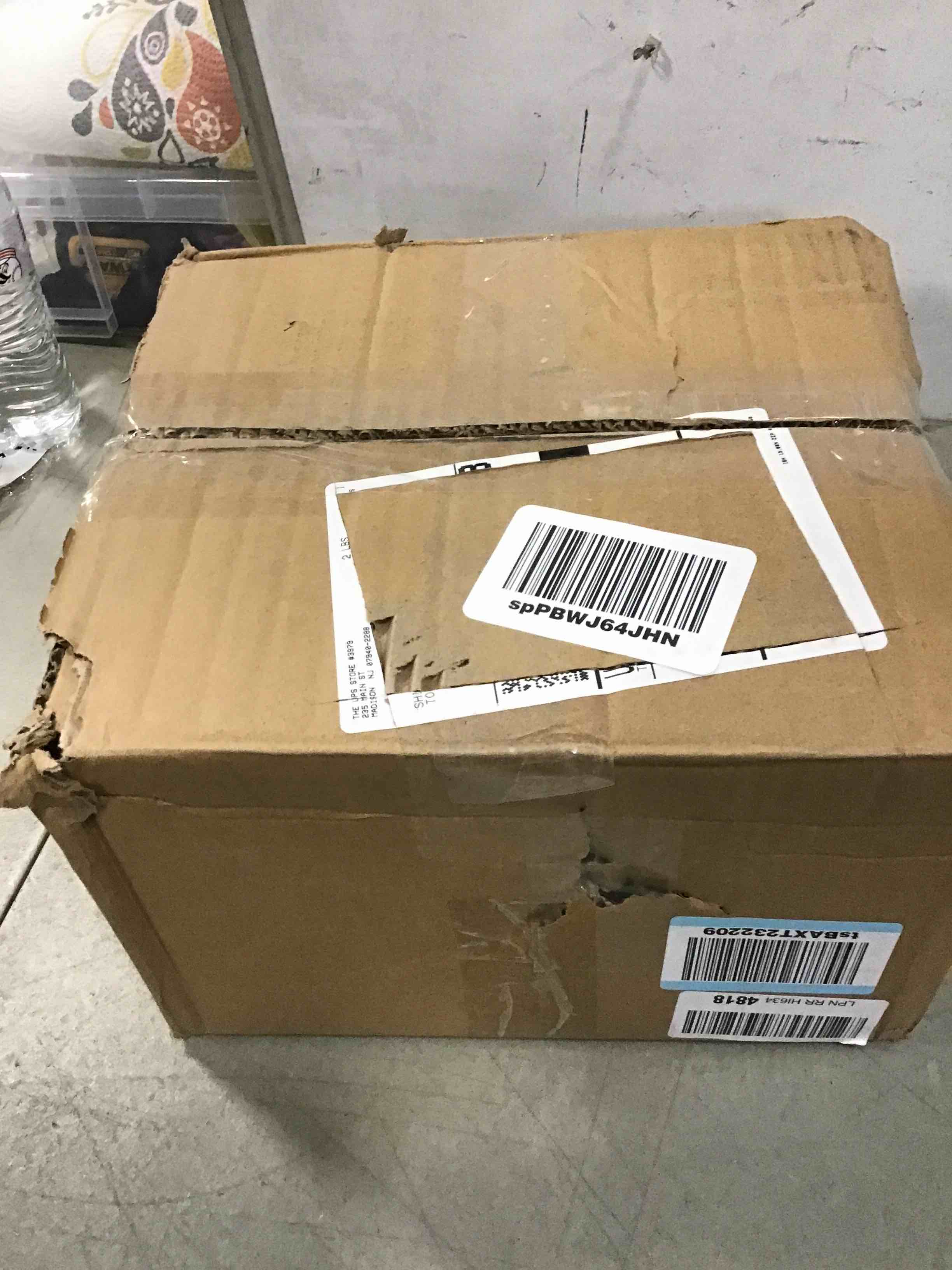 https://s3.amazonaws.com/lotting-images-prod/bidfta/ORG5878315_1705666246040.jpeg