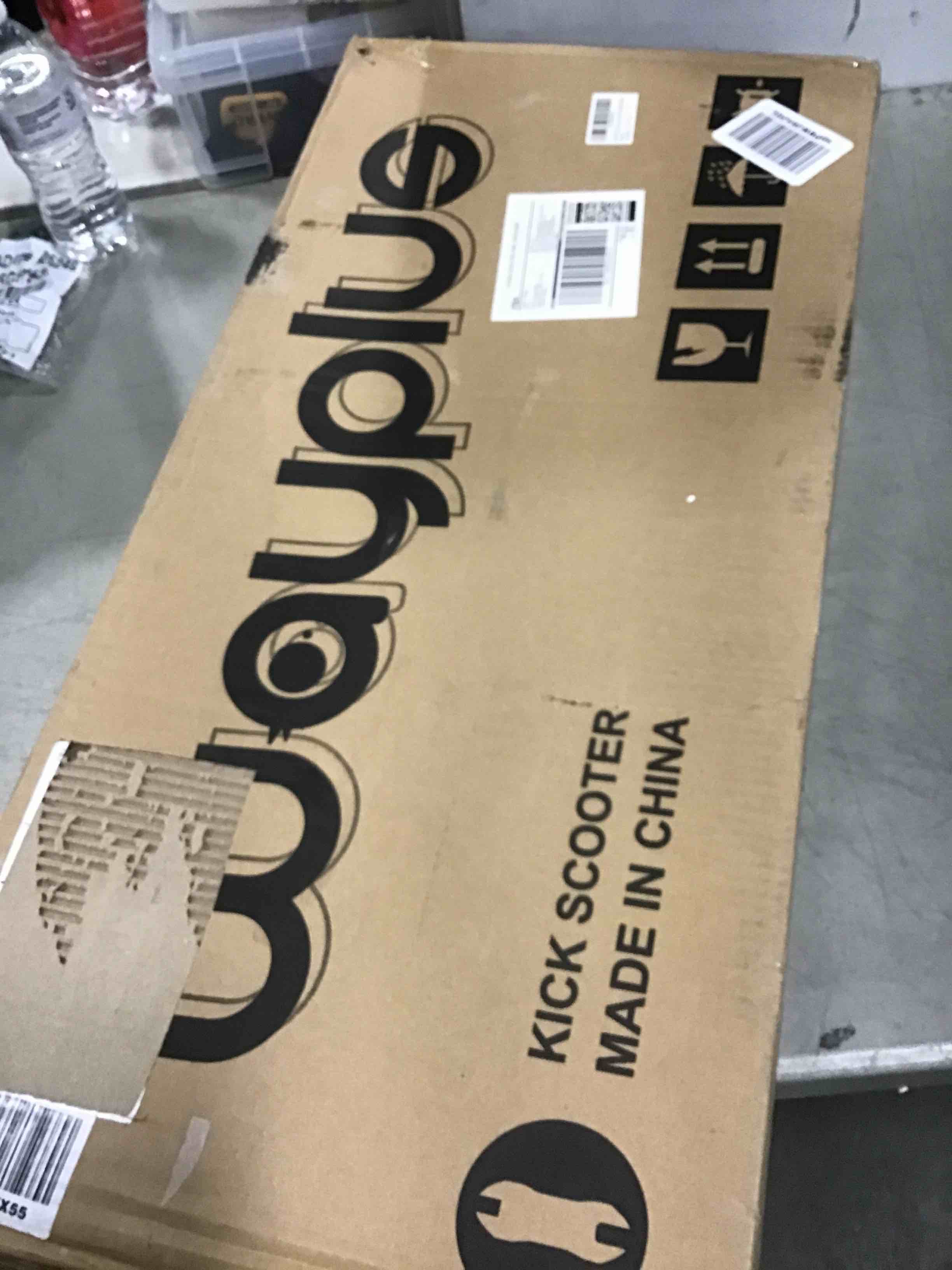 https://s3.amazonaws.com/lotting-images-prod/bidfta/ORG5878342_1705668770067.jpeg