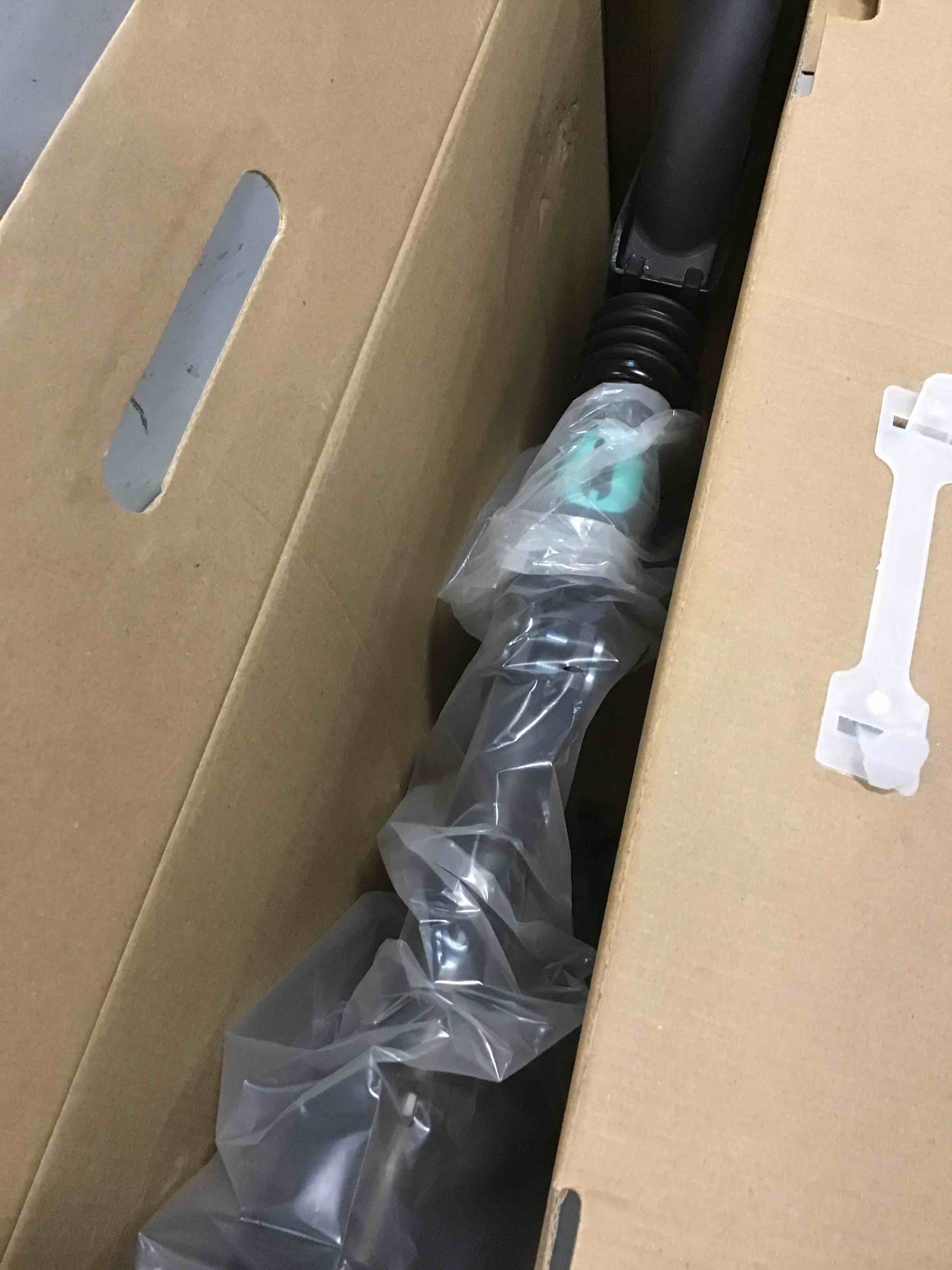 https://s3.amazonaws.com/lotting-images-prod/bidfta/ORG5878342_1705668823402.jpeg