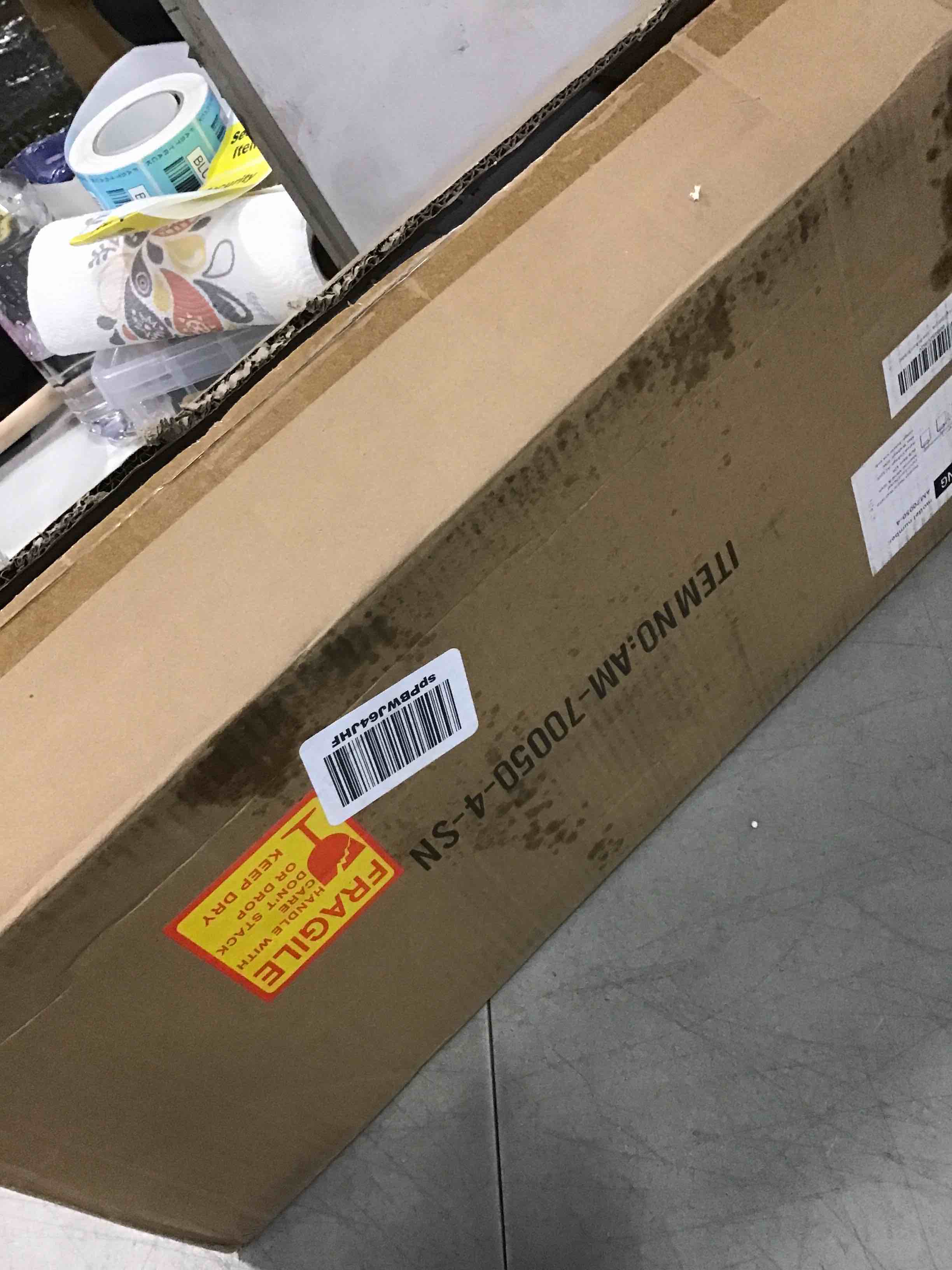 https://s3.amazonaws.com/lotting-images-prod/bidfta/ORG5878357_1705670493685.jpeg