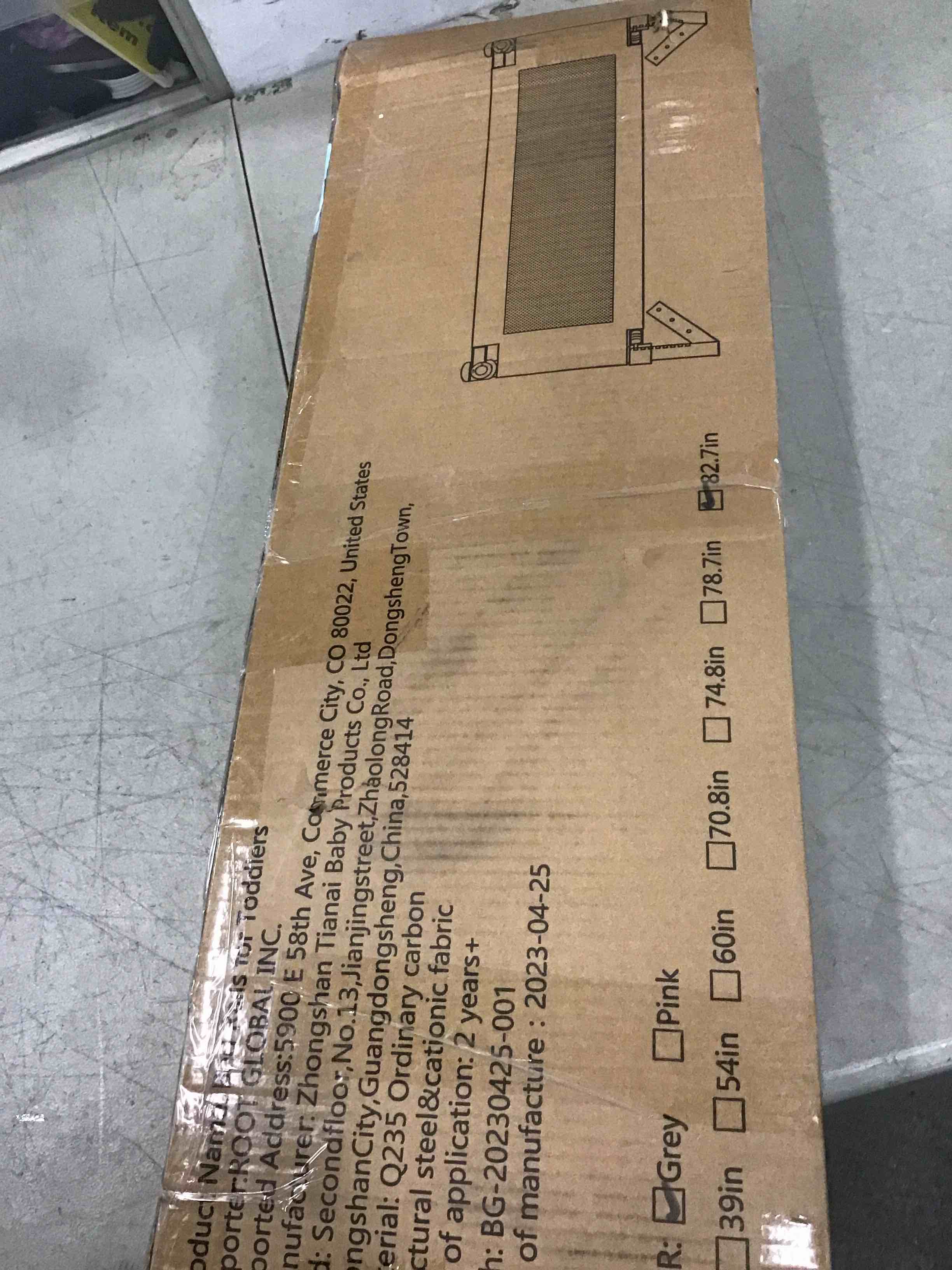https://s3.amazonaws.com/lotting-images-prod/bidfta/ORG5878359_1705670763495.jpeg