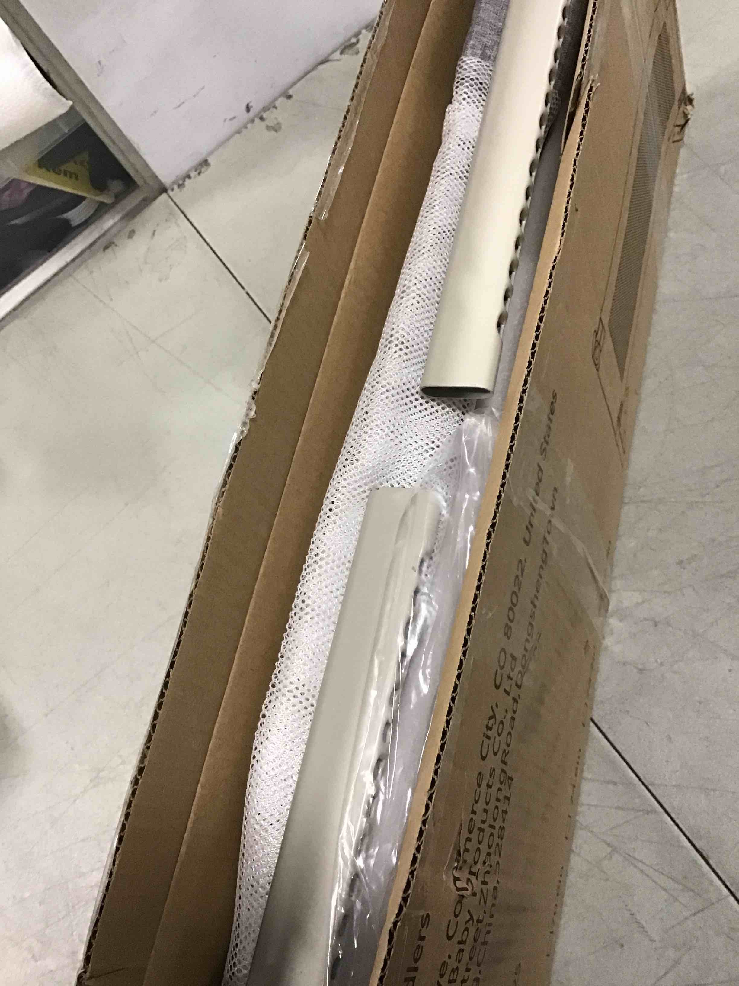 https://s3.amazonaws.com/lotting-images-prod/bidfta/ORG5878359_1705670779599.jpeg