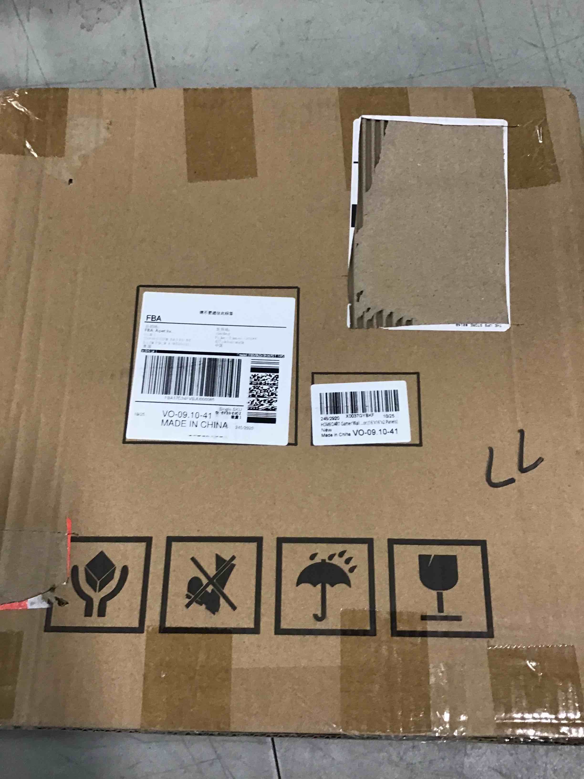 https://s3.amazonaws.com/lotting-images-prod/bidfta/ORG5878447_1705683704371.jpeg
