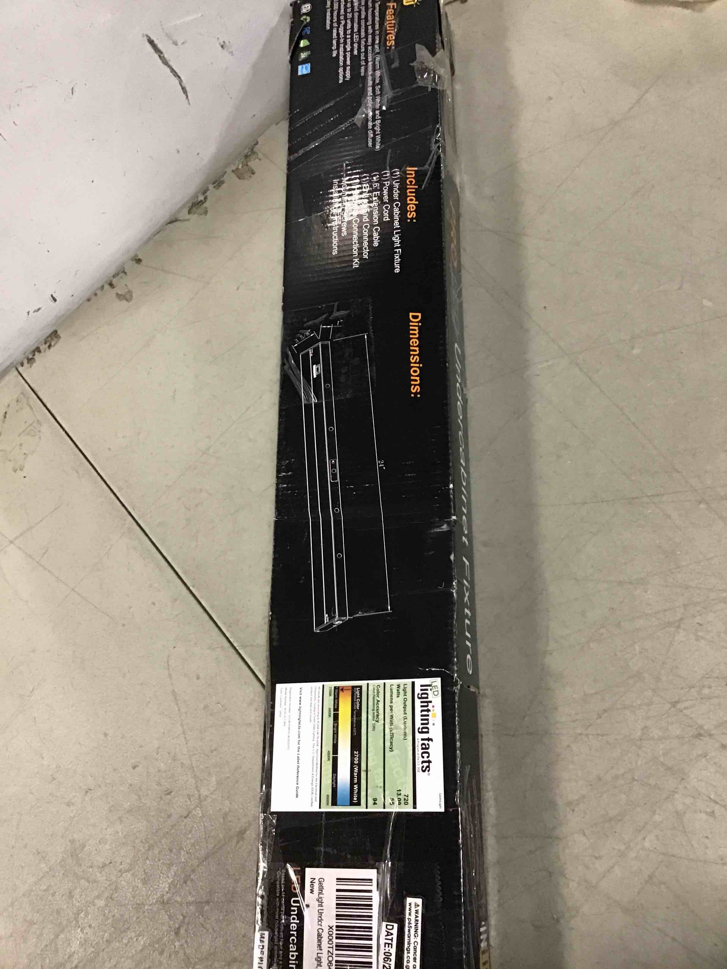 https://s3.amazonaws.com/lotting-images-prod/bidfta/ORG5878583_1705758010650.jpeg