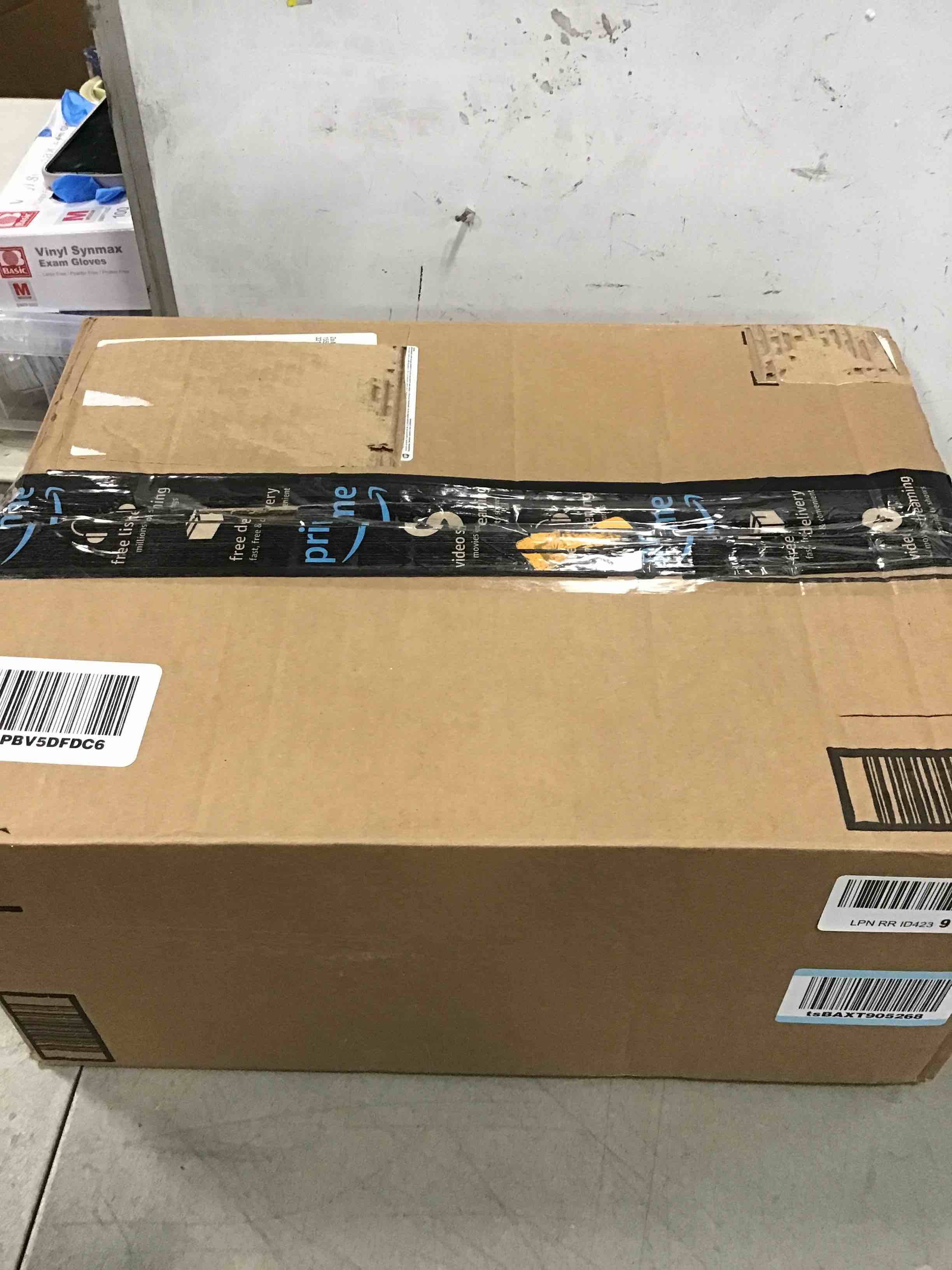 https://s3.amazonaws.com/lotting-images-prod/bidfta/ORG5878660_1705765130922.jpeg