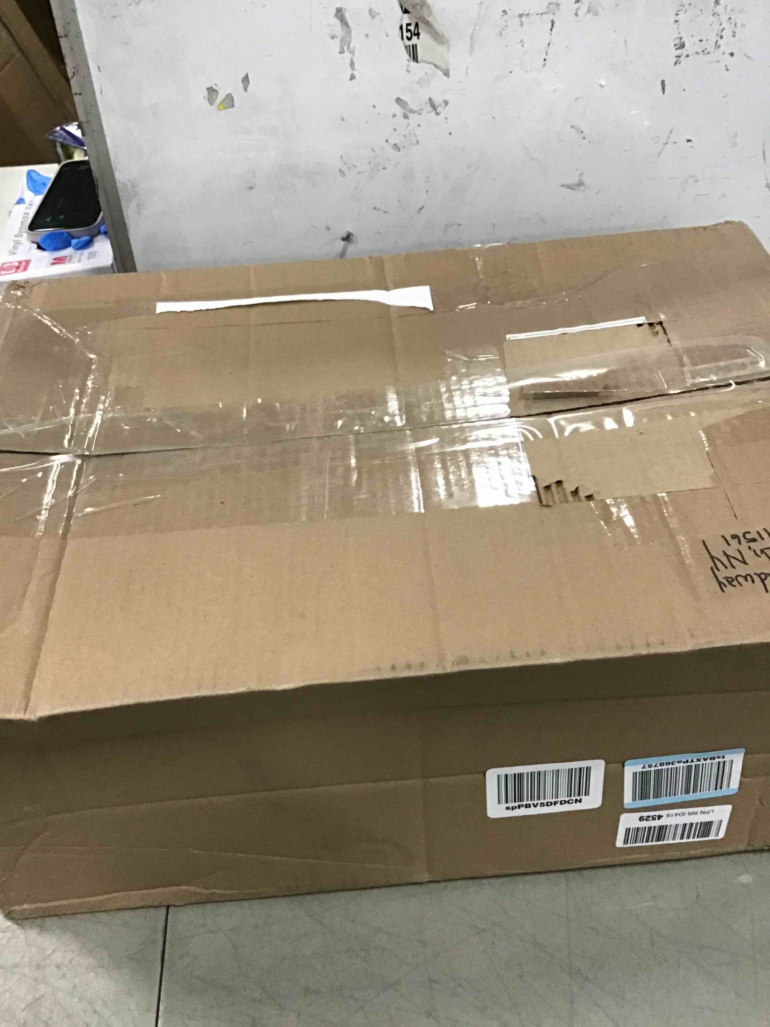 https://s3.amazonaws.com/lotting-images-prod/bidfta/ORG5878663_1705765337120.jpeg
