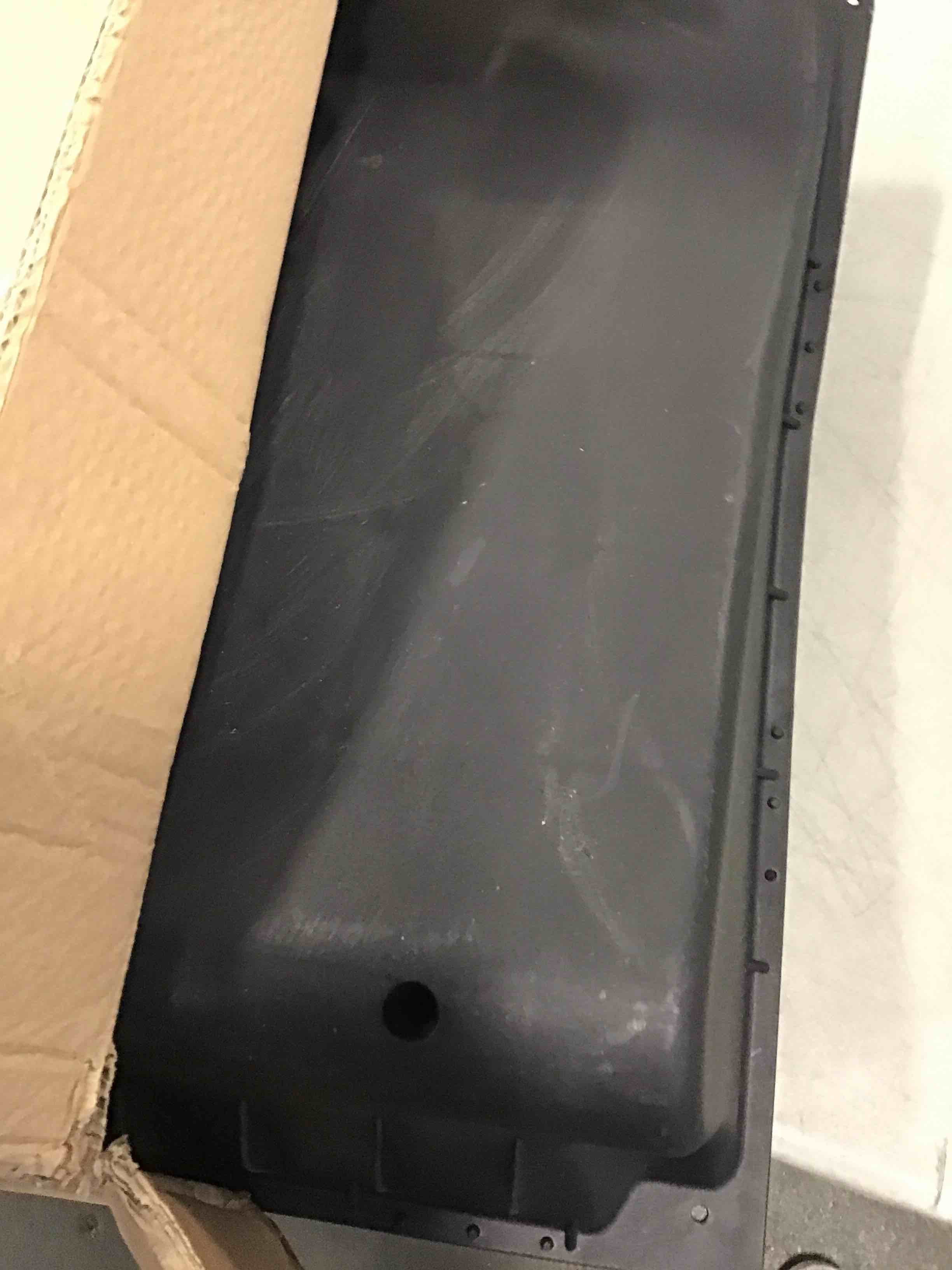 https://s3.amazonaws.com/lotting-images-prod/bidfta/ORG5878677_1705766565310.jpeg