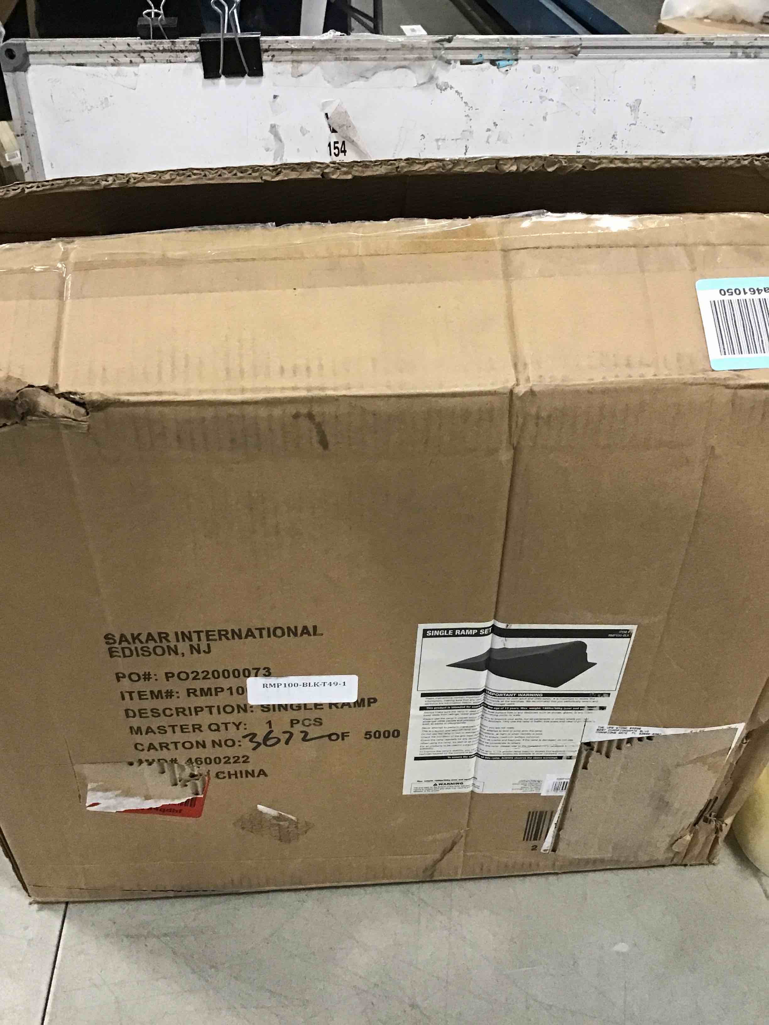 https://s3.amazonaws.com/lotting-images-prod/bidfta/ORG5878677_1705766573616.jpeg